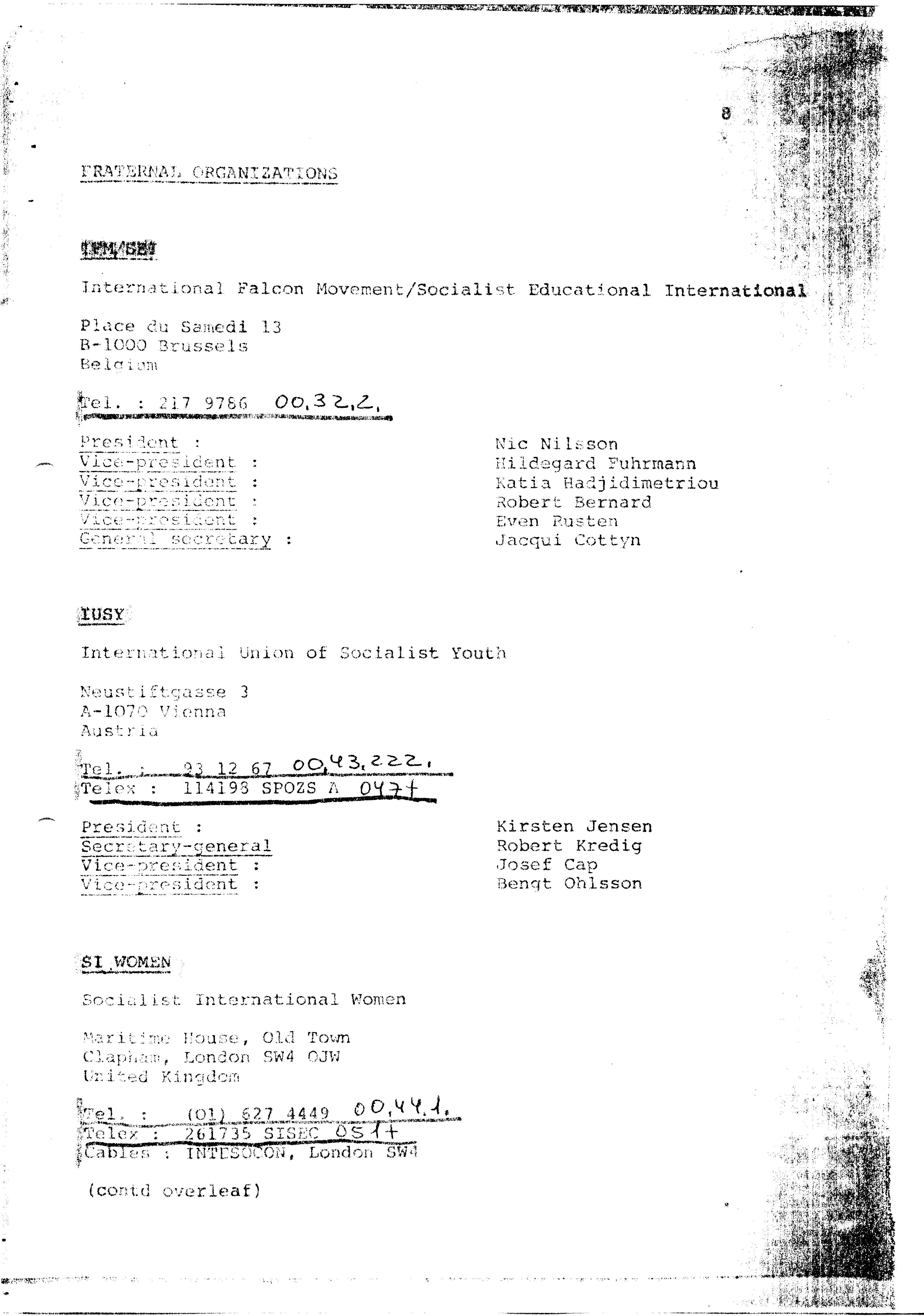 00472.001- pag.35