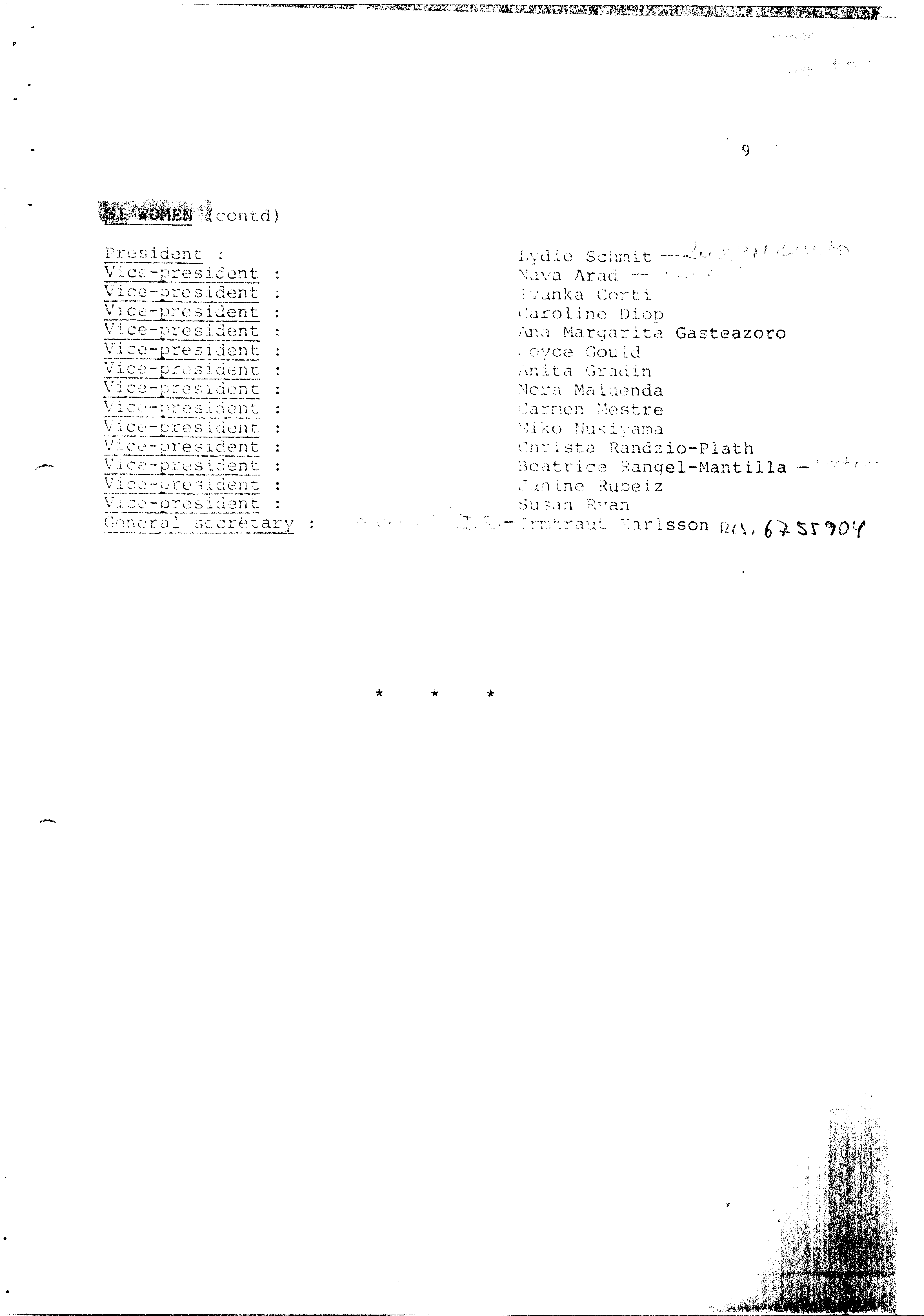 00472.001- pag.37