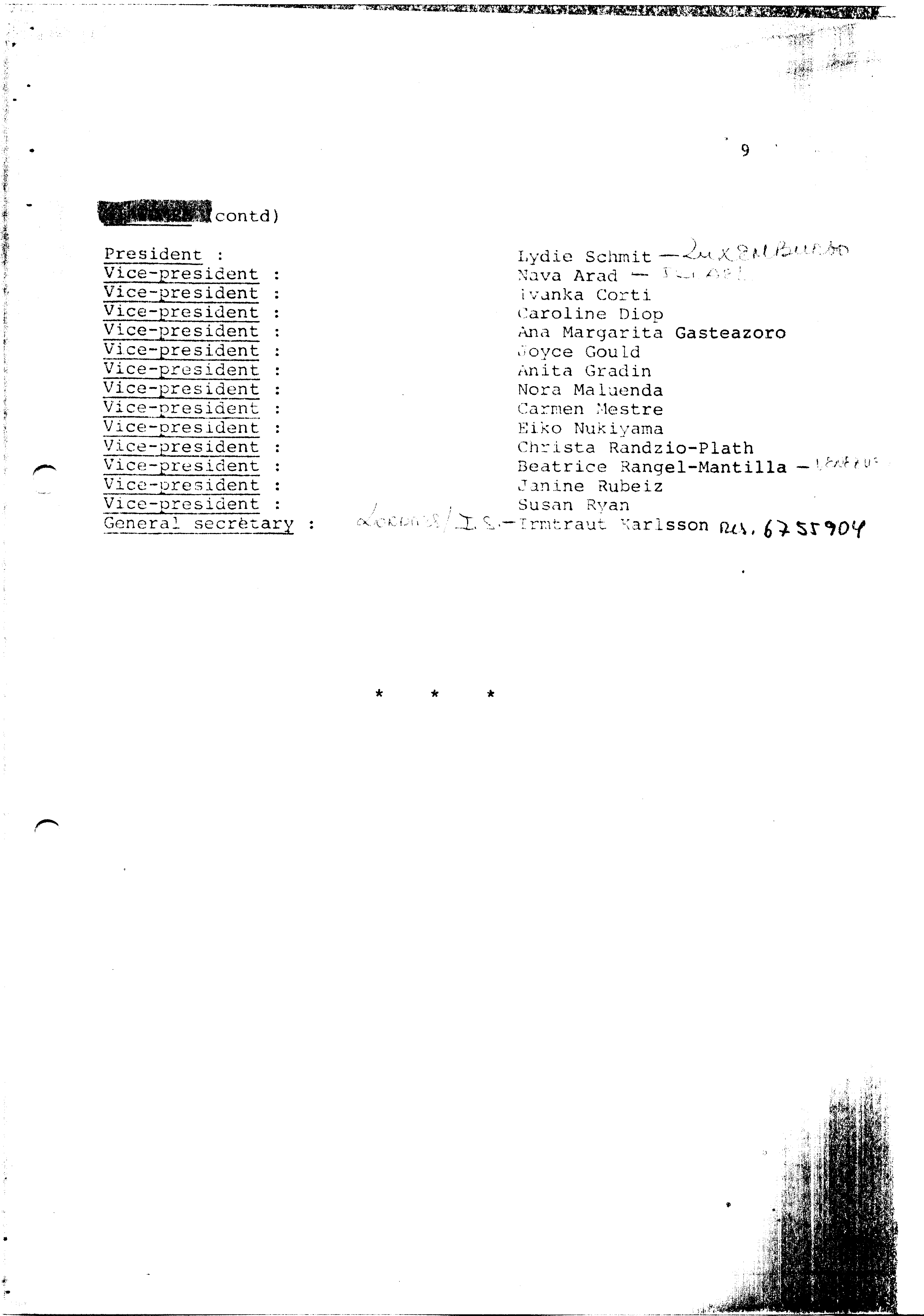 00472.001- pag.38