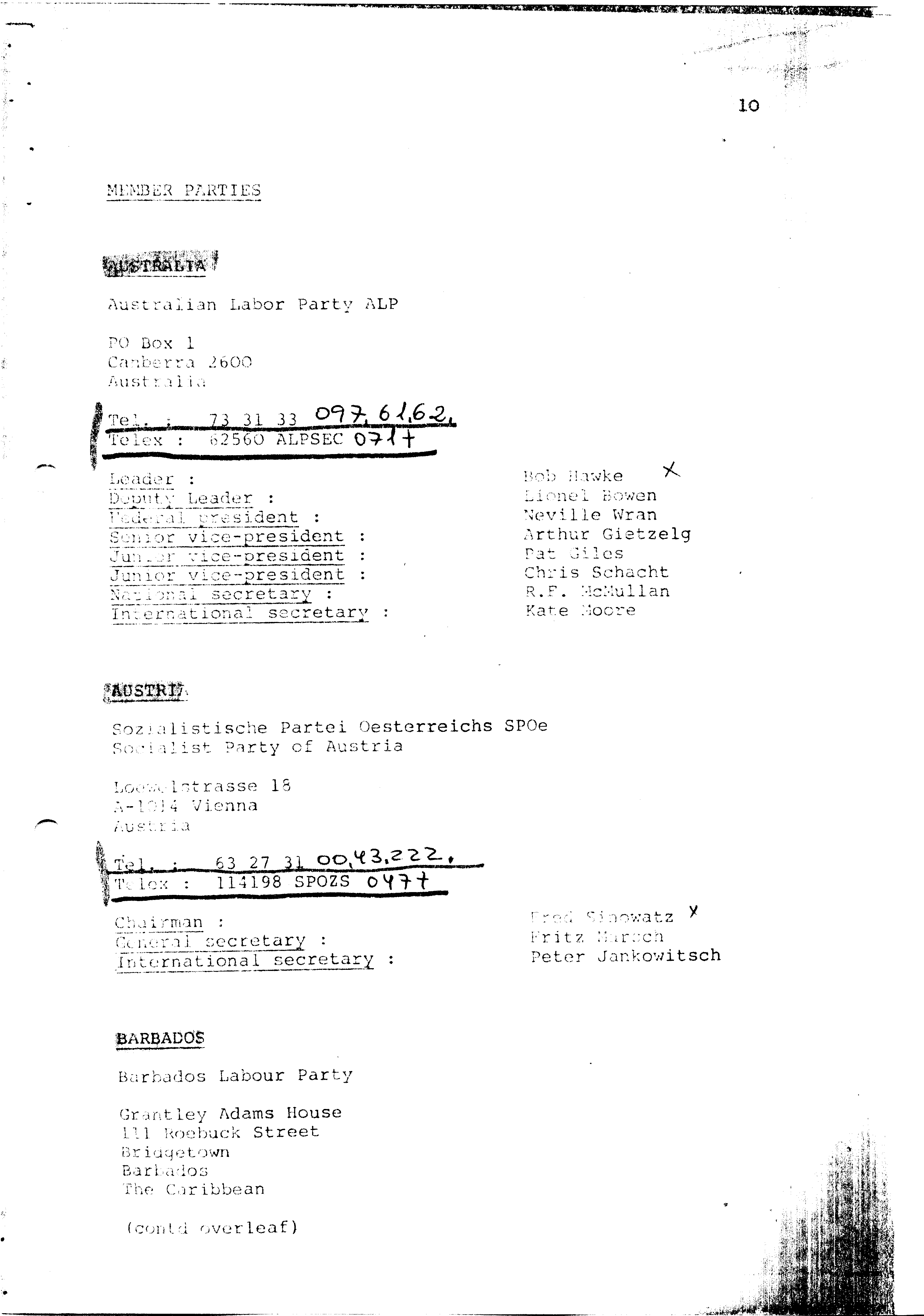 00472.001- pag.39