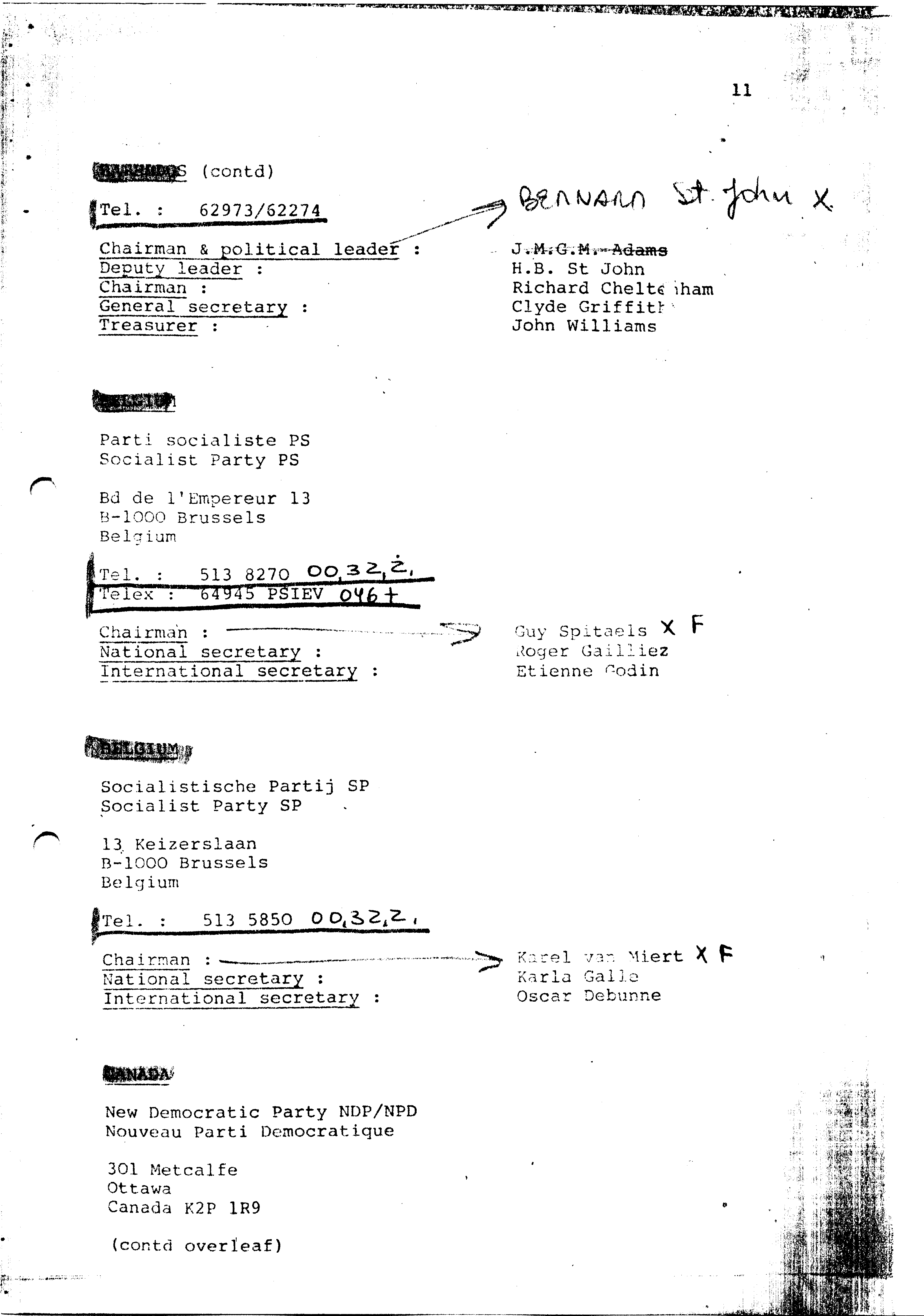00472.001- pag.40