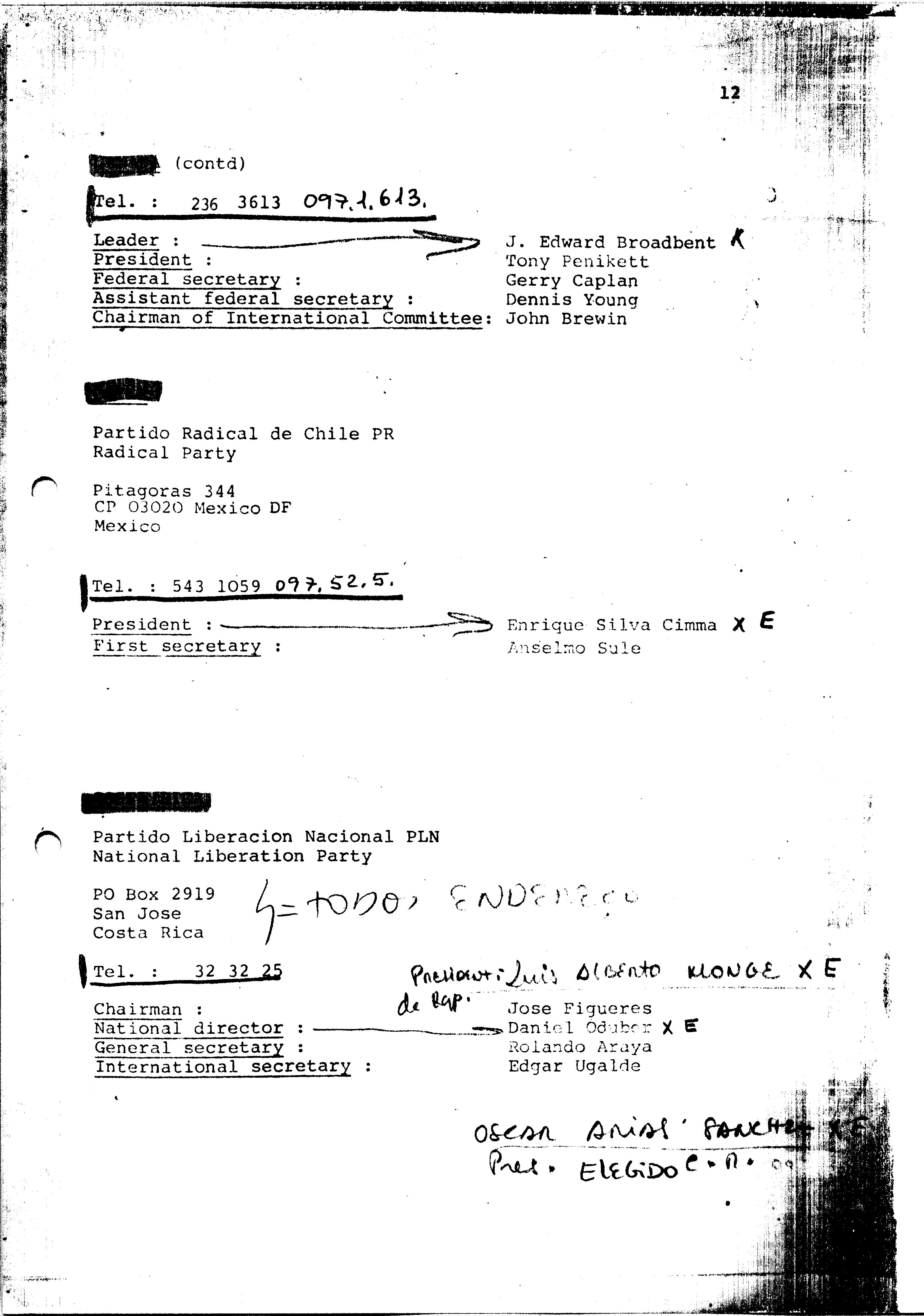00472.001- pag.42