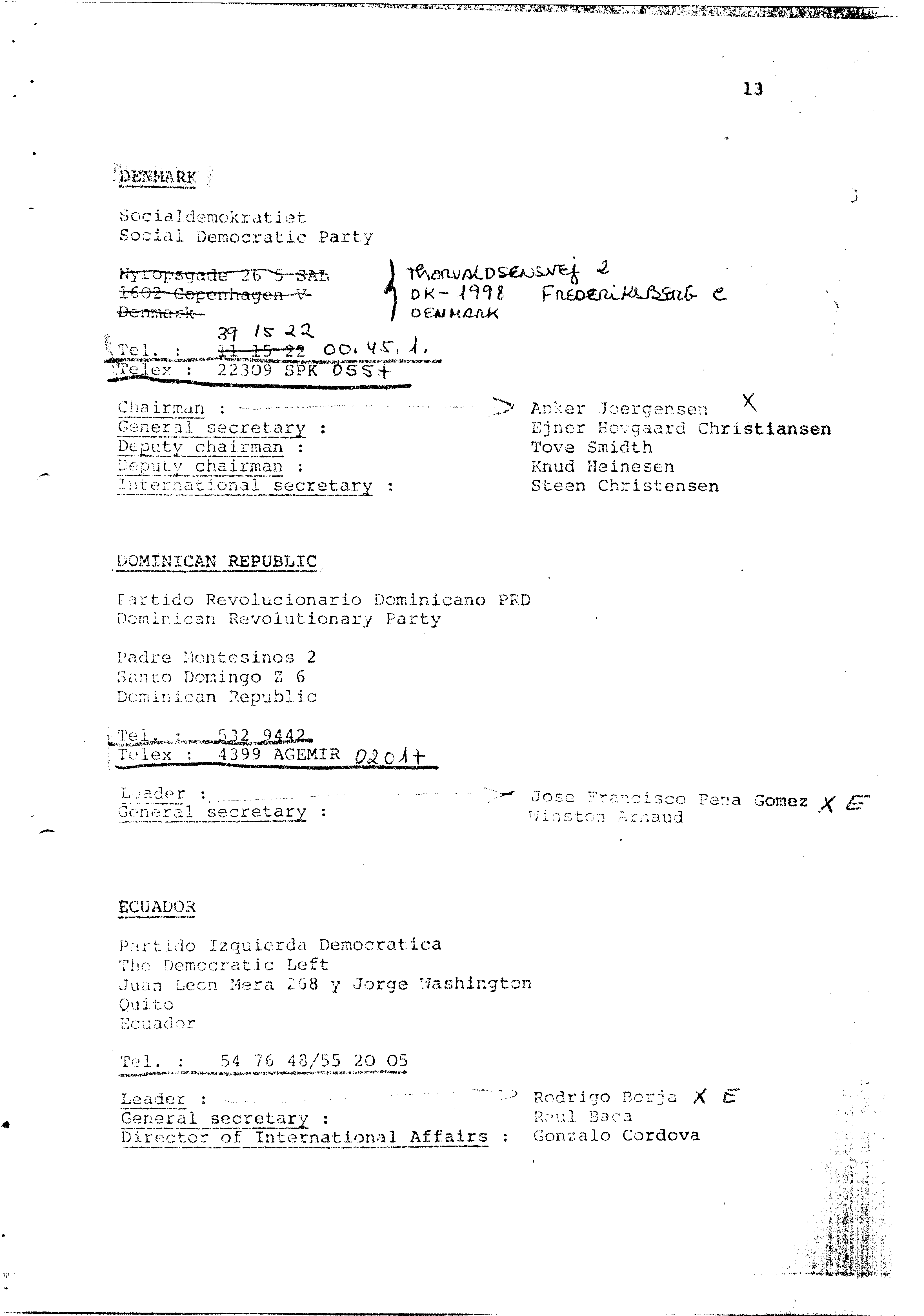 00472.001- pag.43