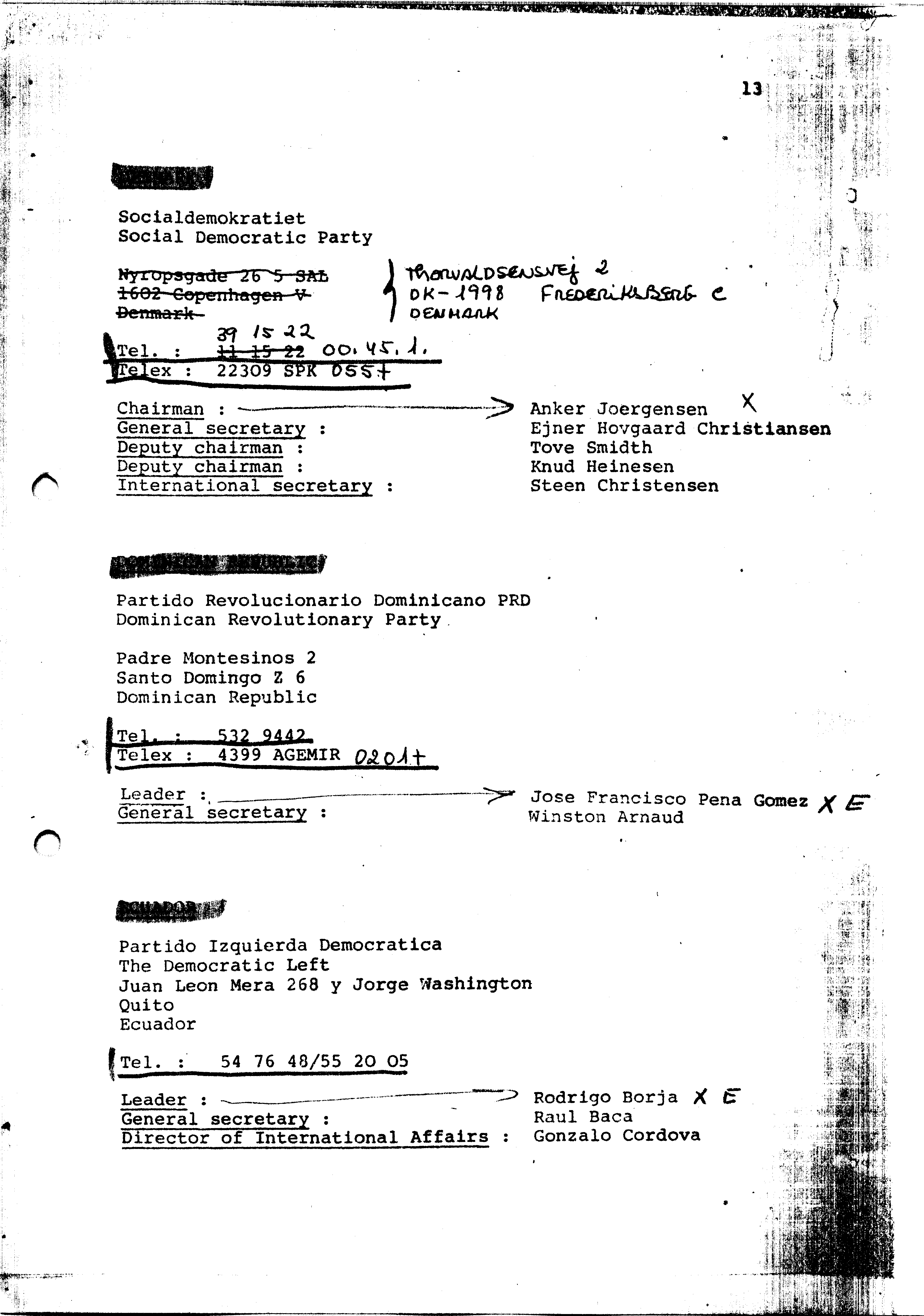 00472.001- pag.44