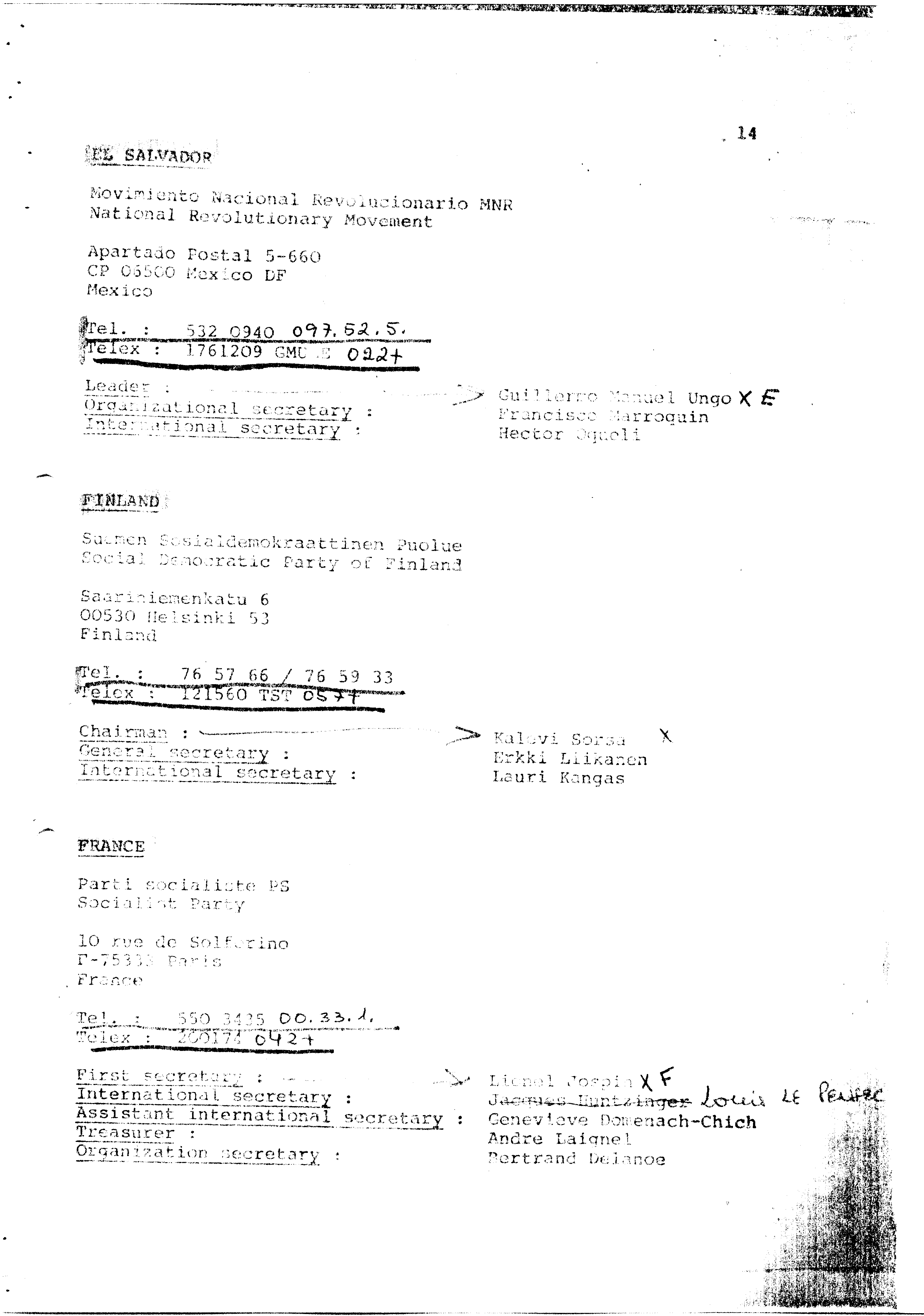 00472.001- pag.45