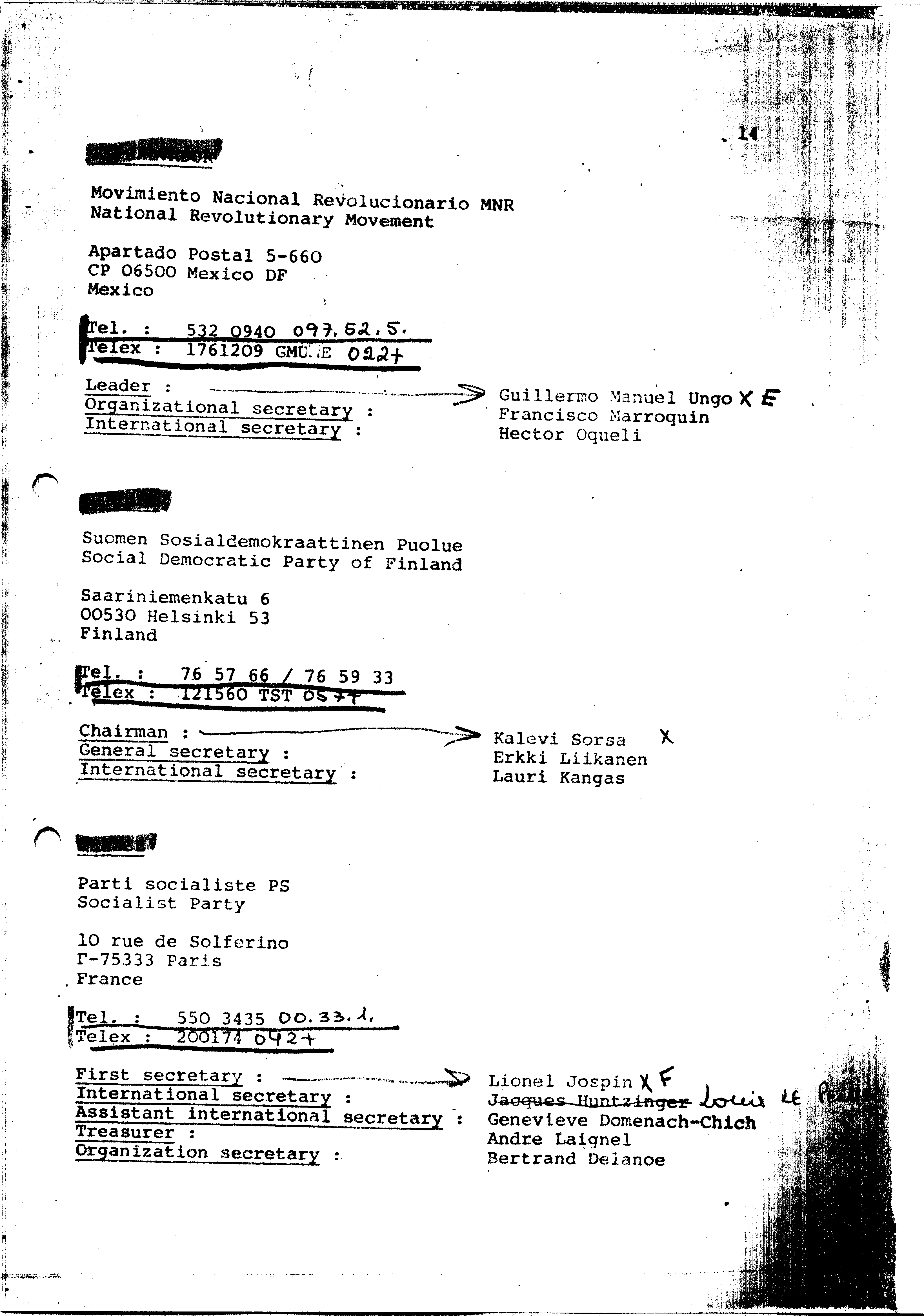 00472.001- pag.46
