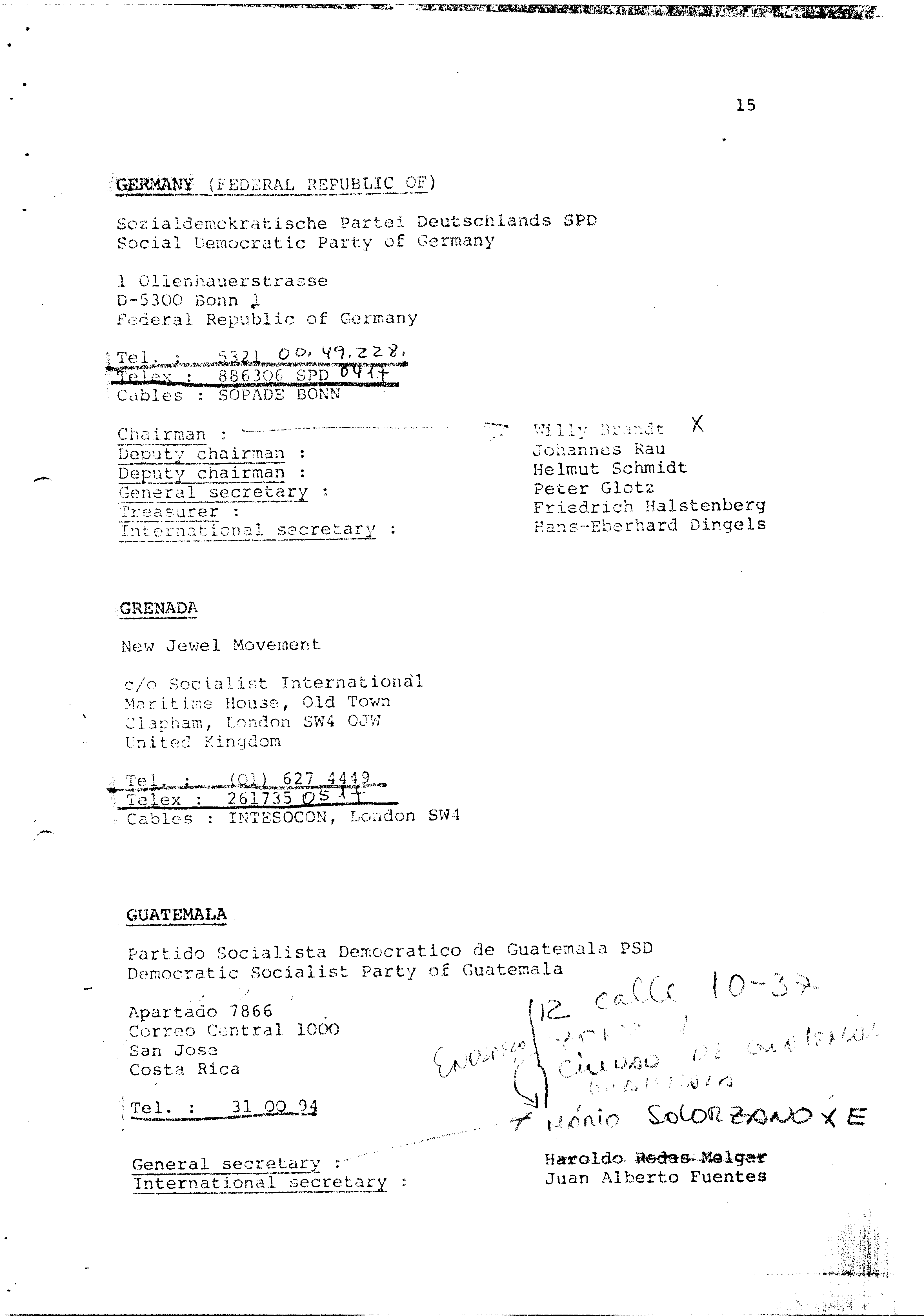 00472.001- pag.47