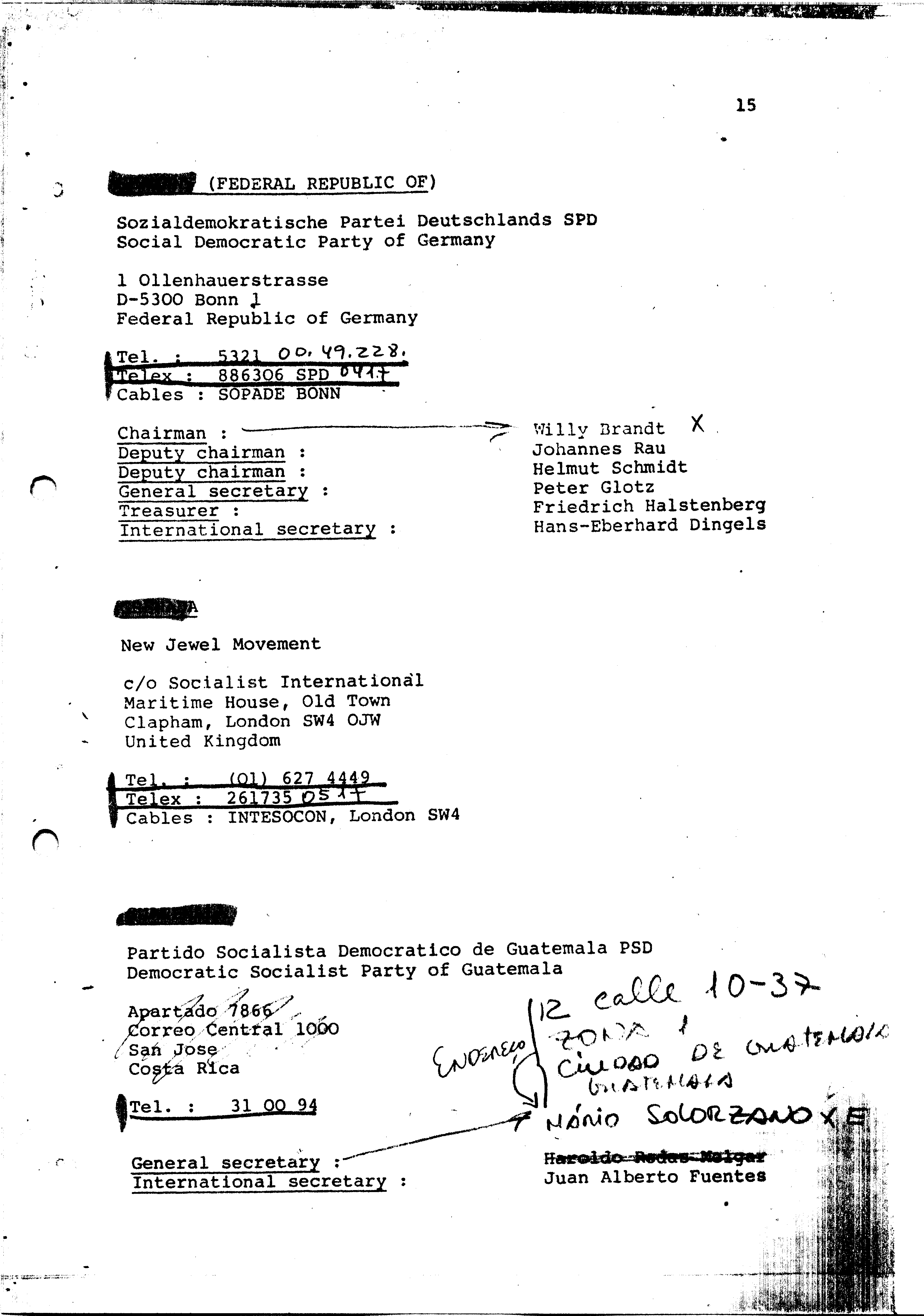 00472.001- pag.48