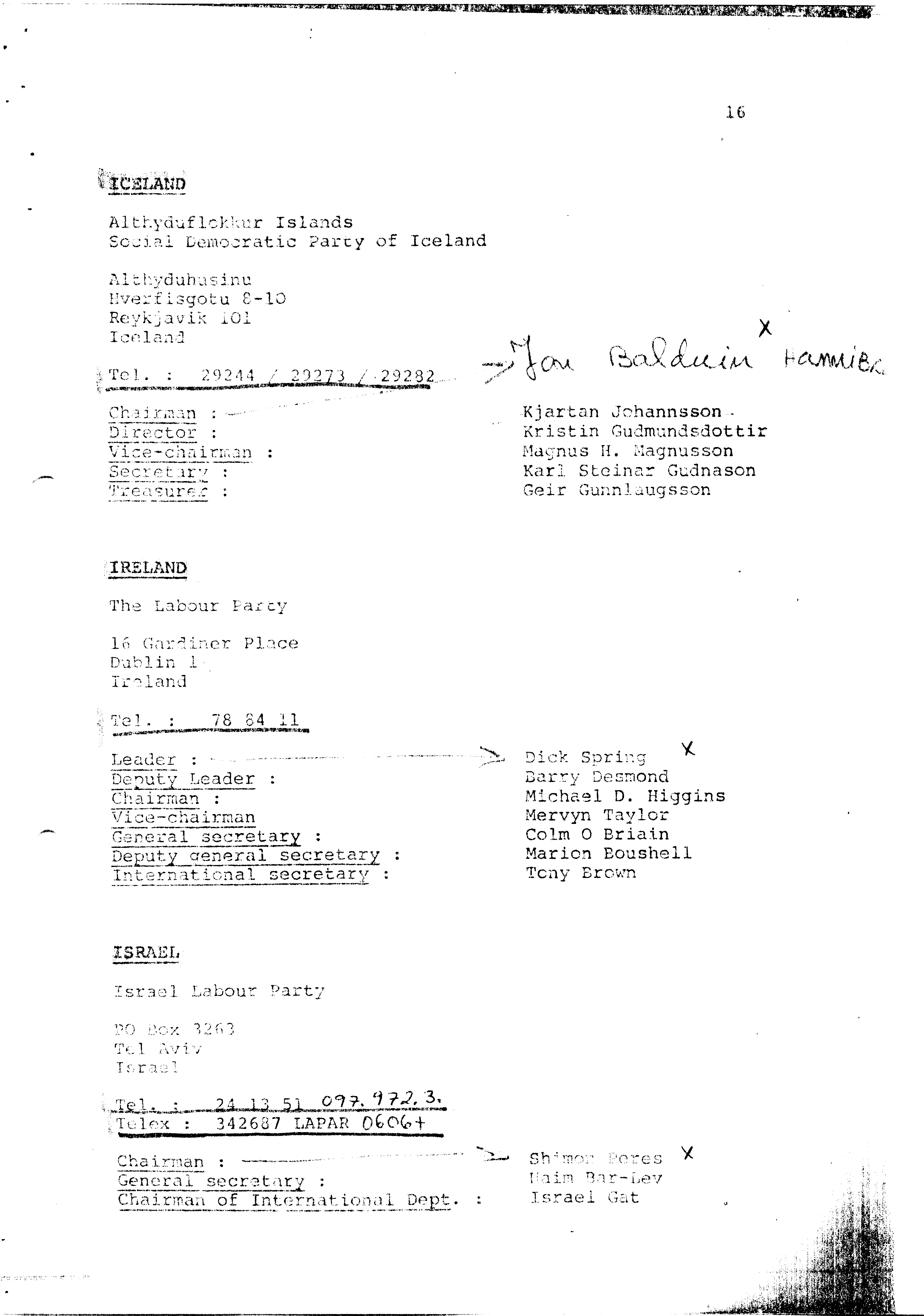 00472.001- pag.49