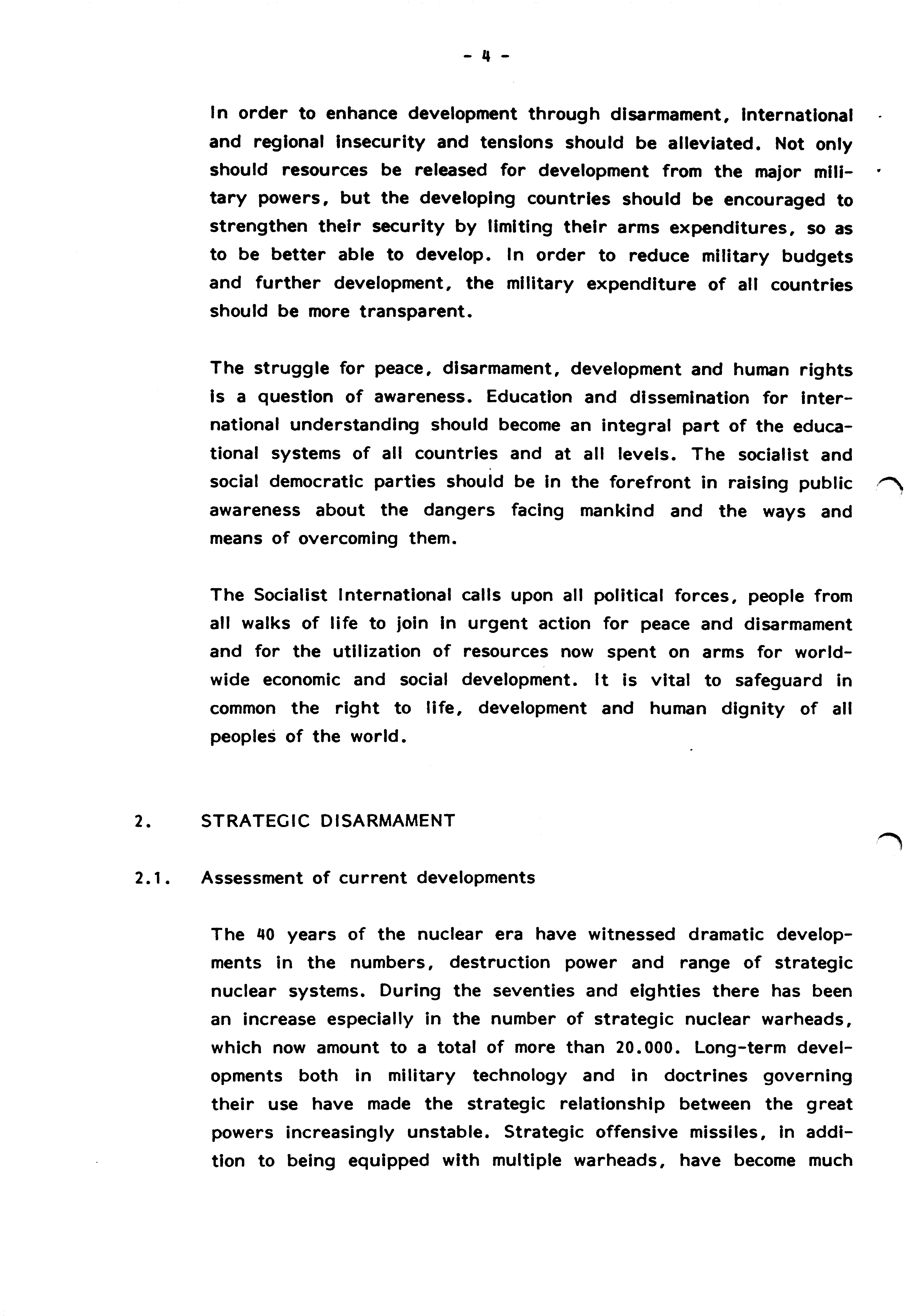 00472.002- pag.6