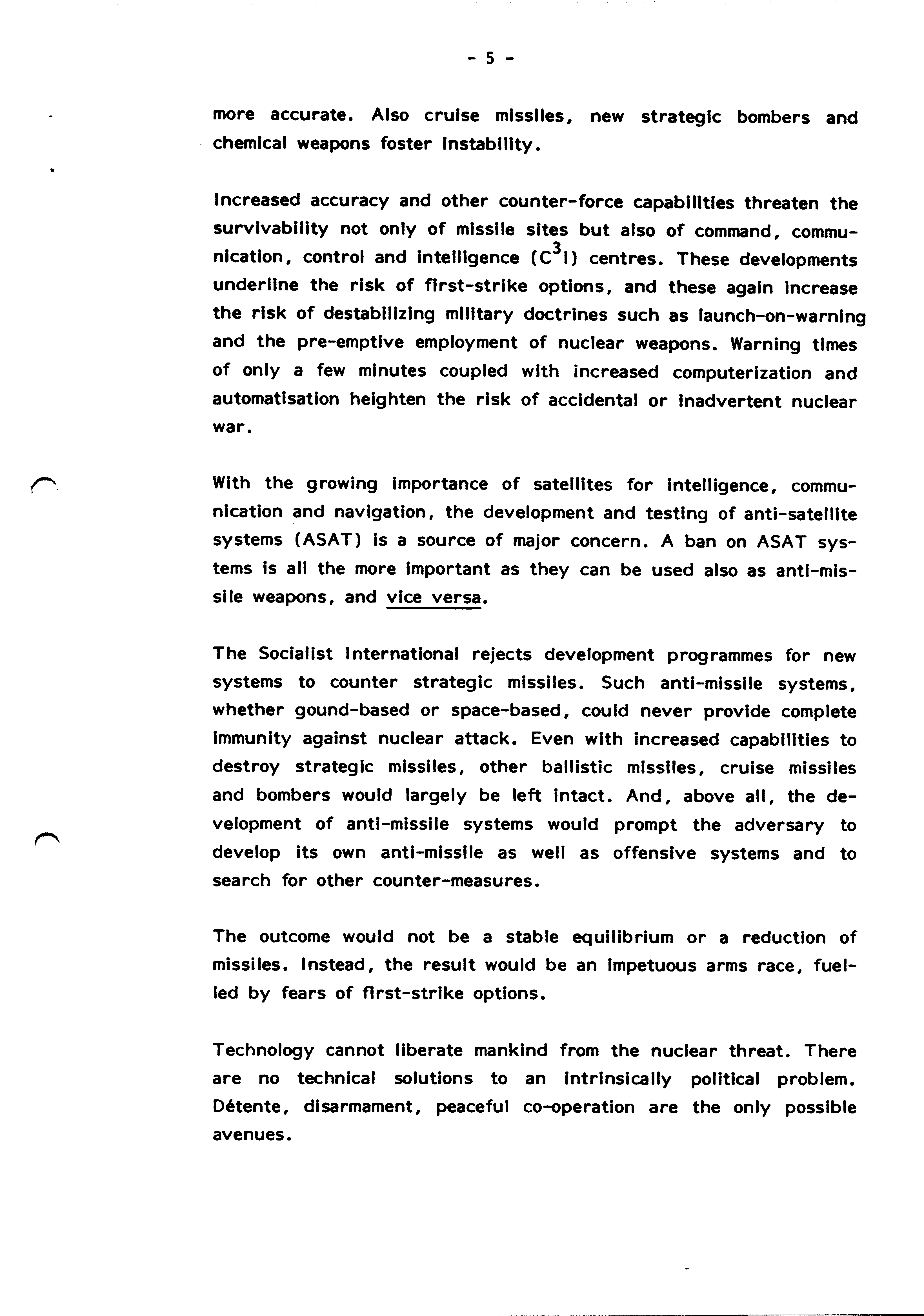 00472.002- pag.7