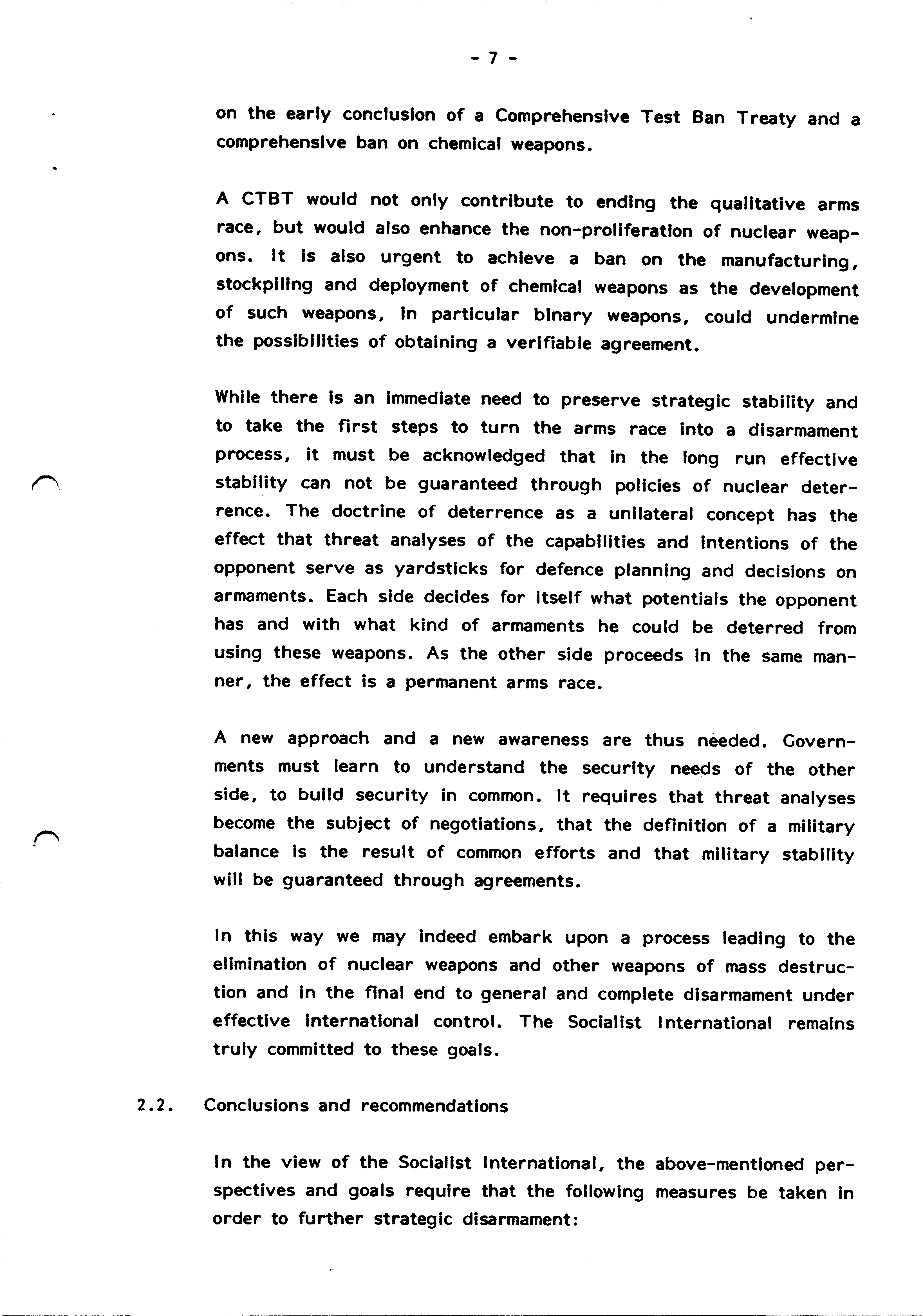 00472.002- pag.9