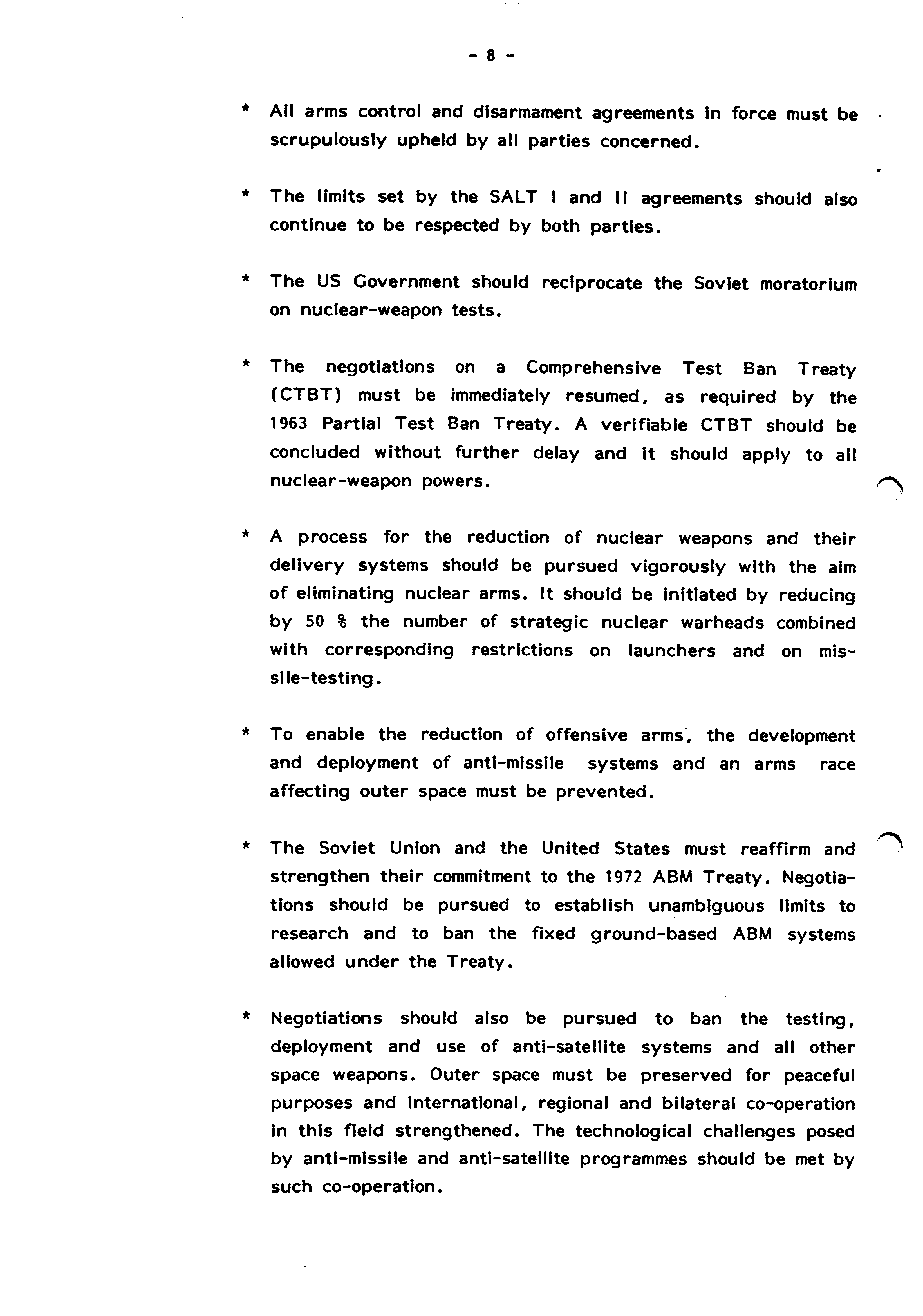 00472.002- pag.10