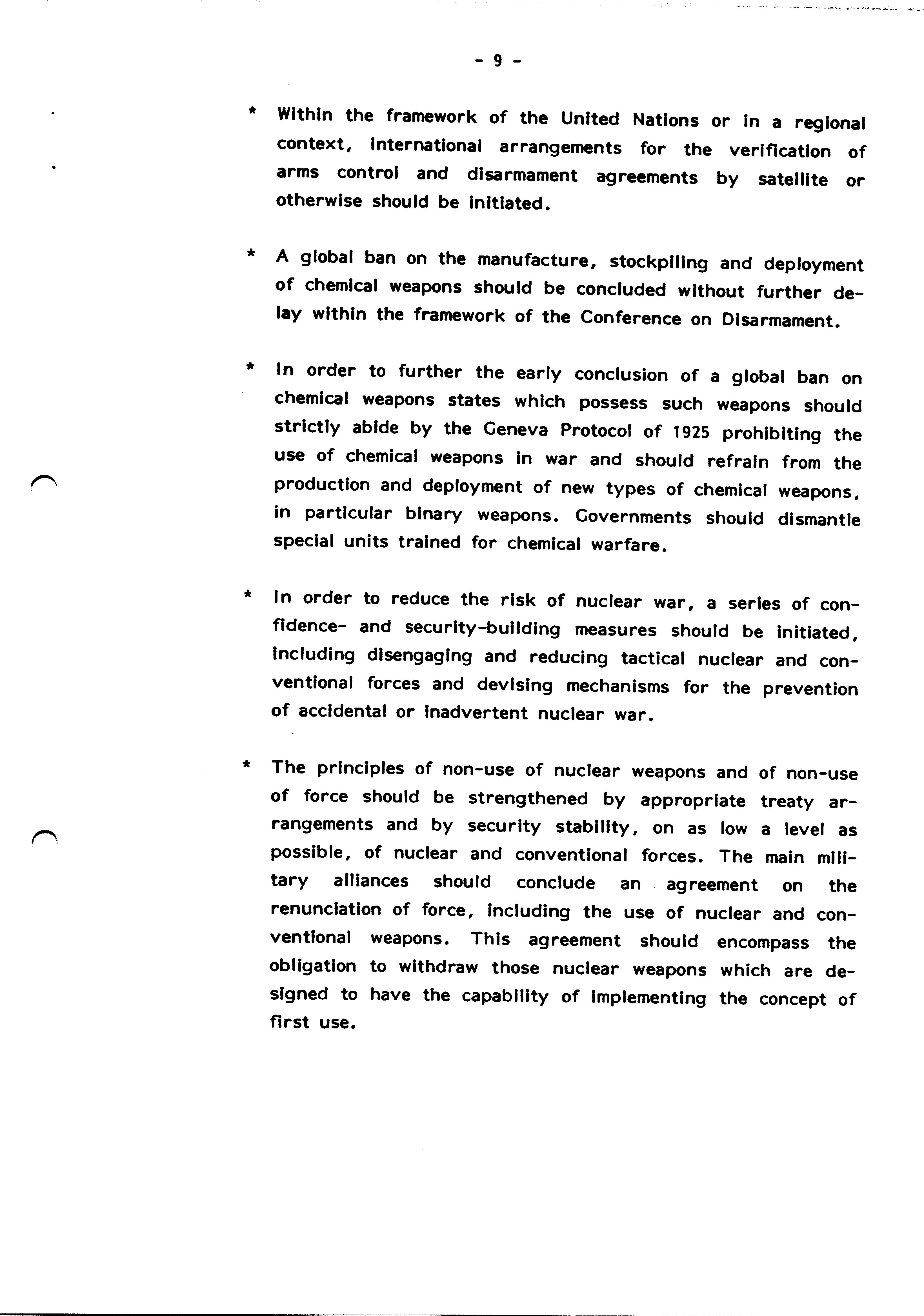 00472.002- pag.11