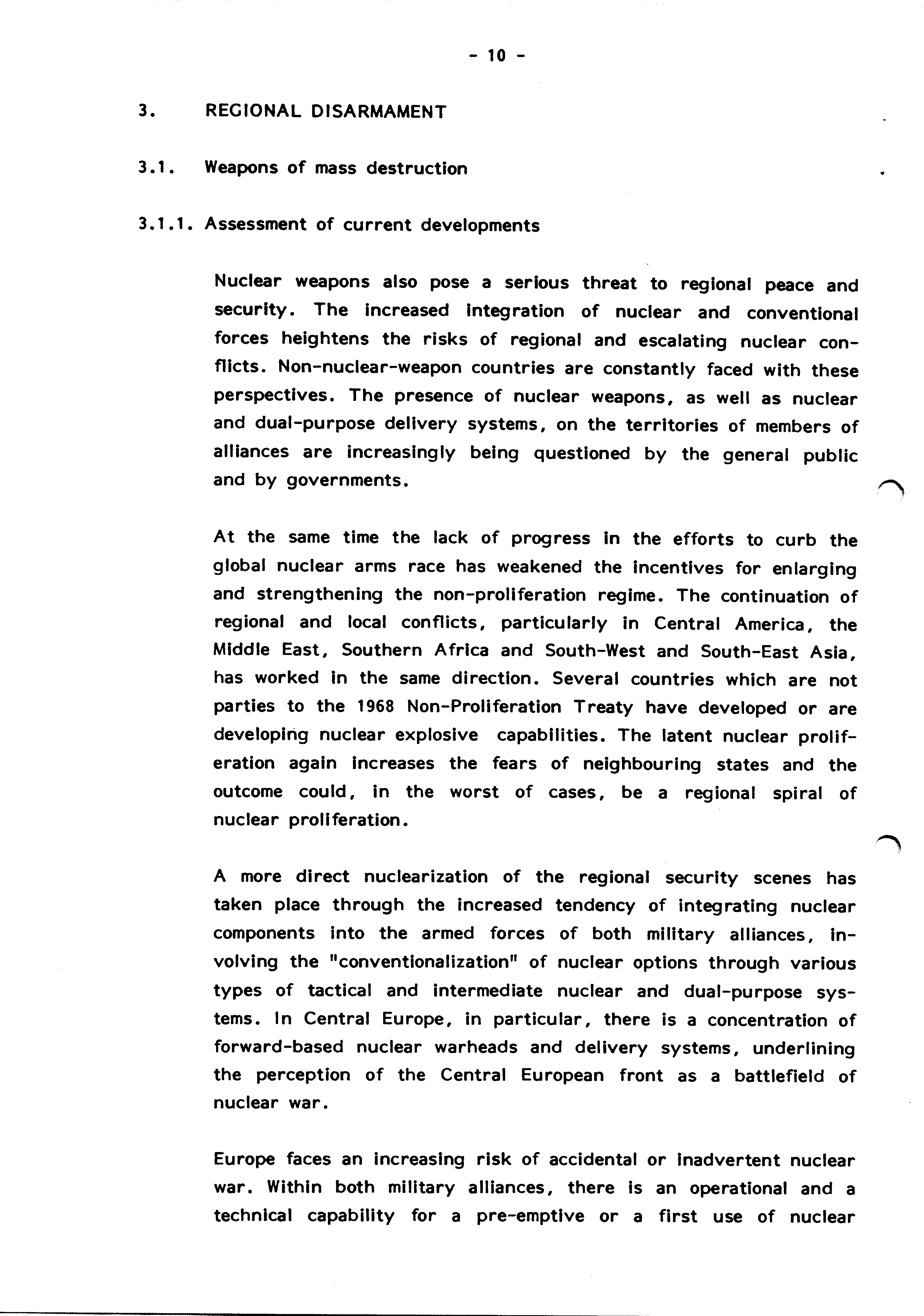 00472.002- pag.12