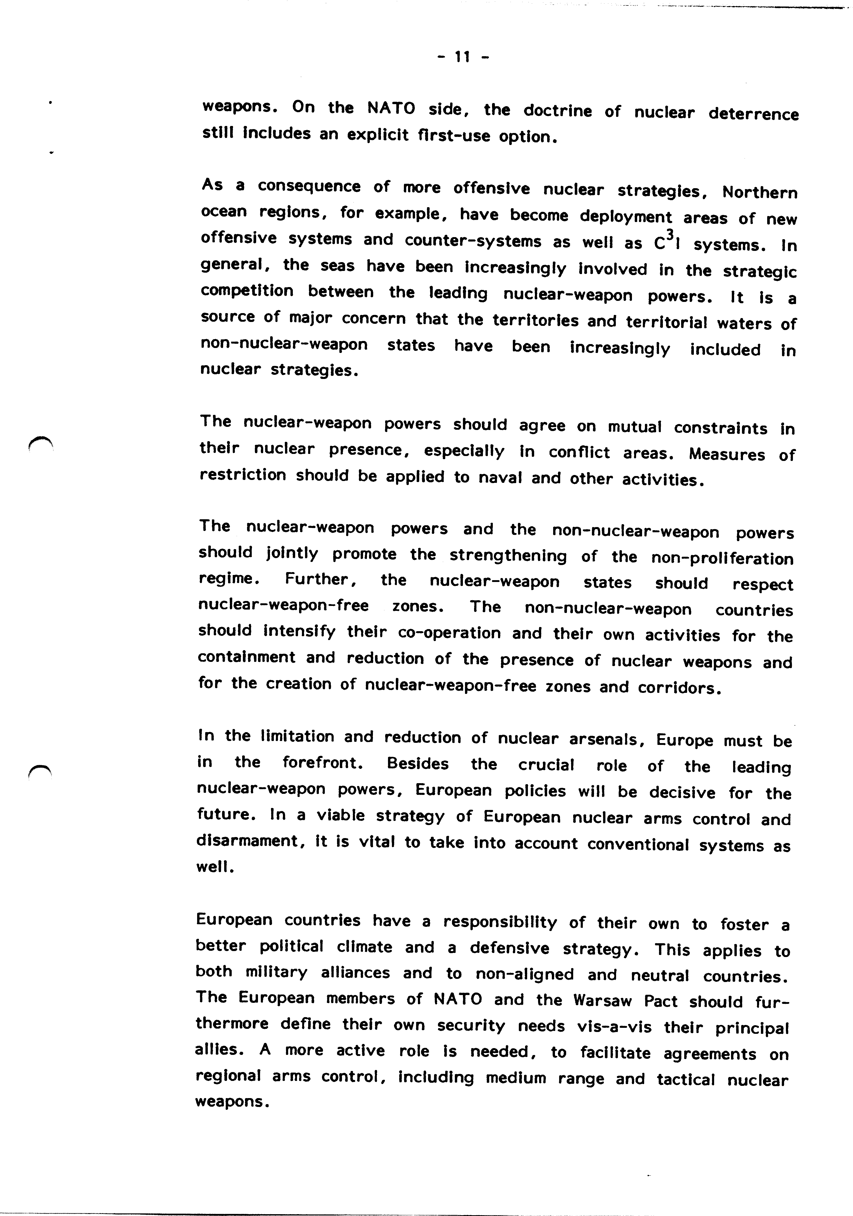 00472.002- pag.13