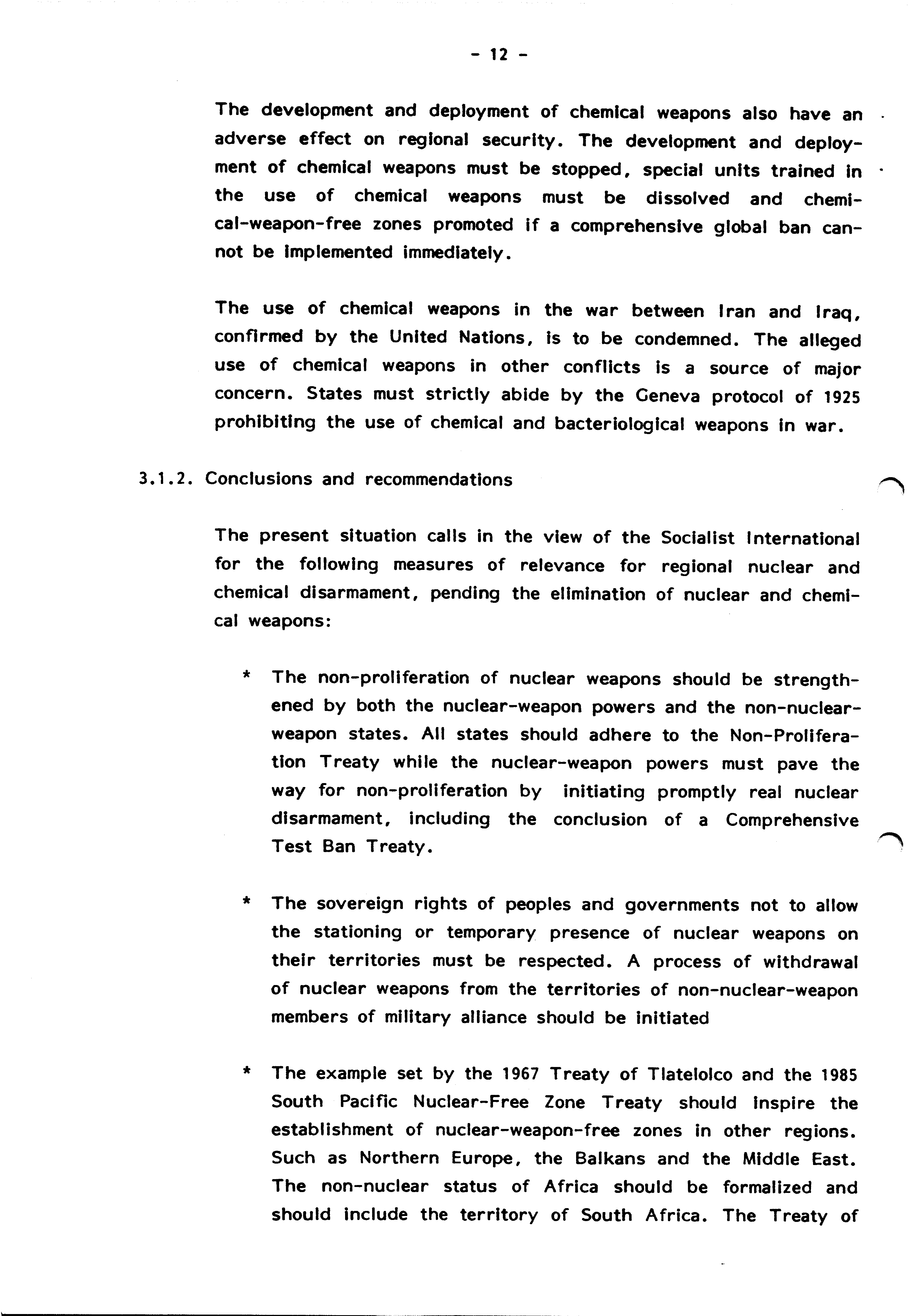 00472.002- pag.14
