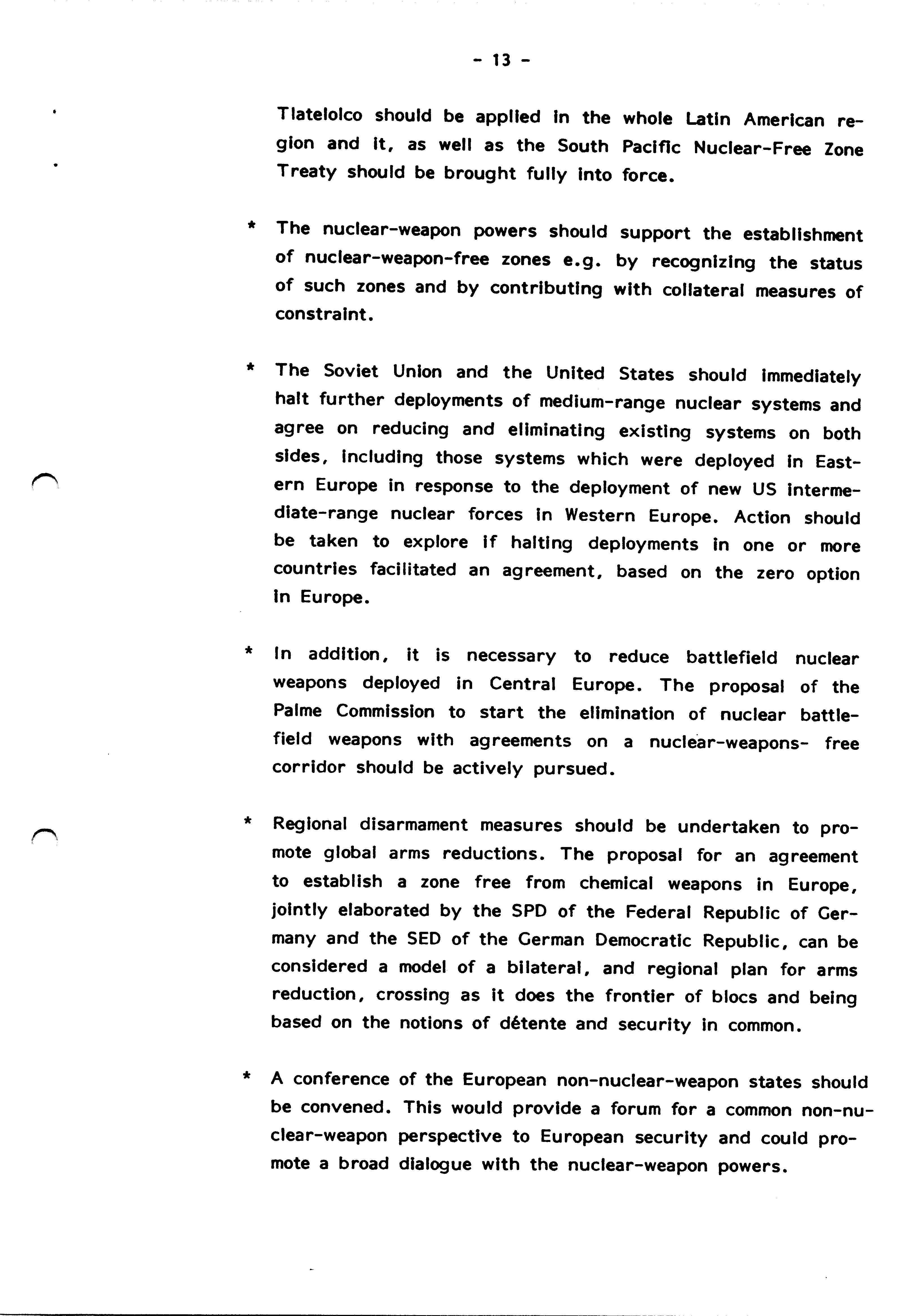 00472.002- pag.15