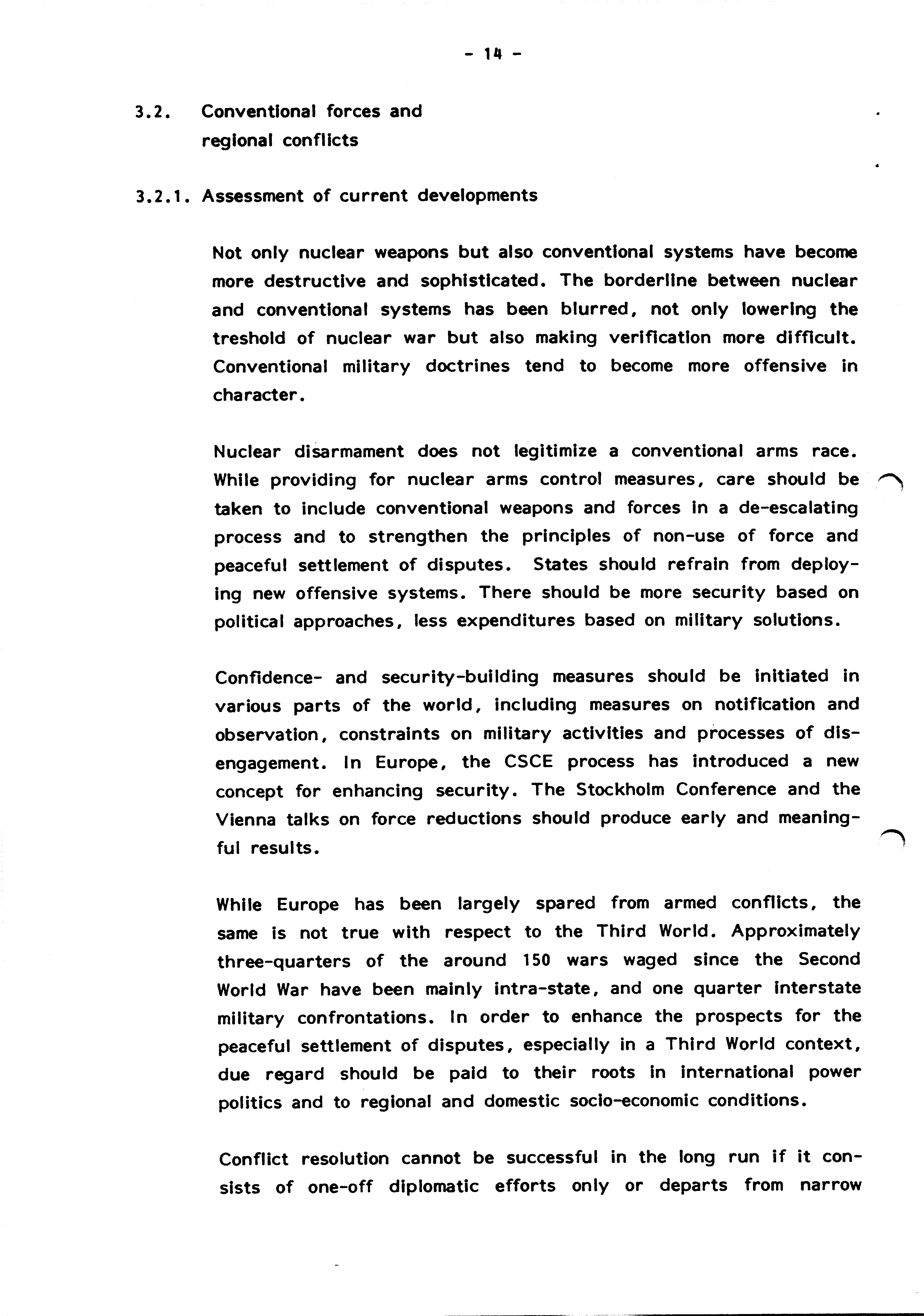00472.002- pag.16