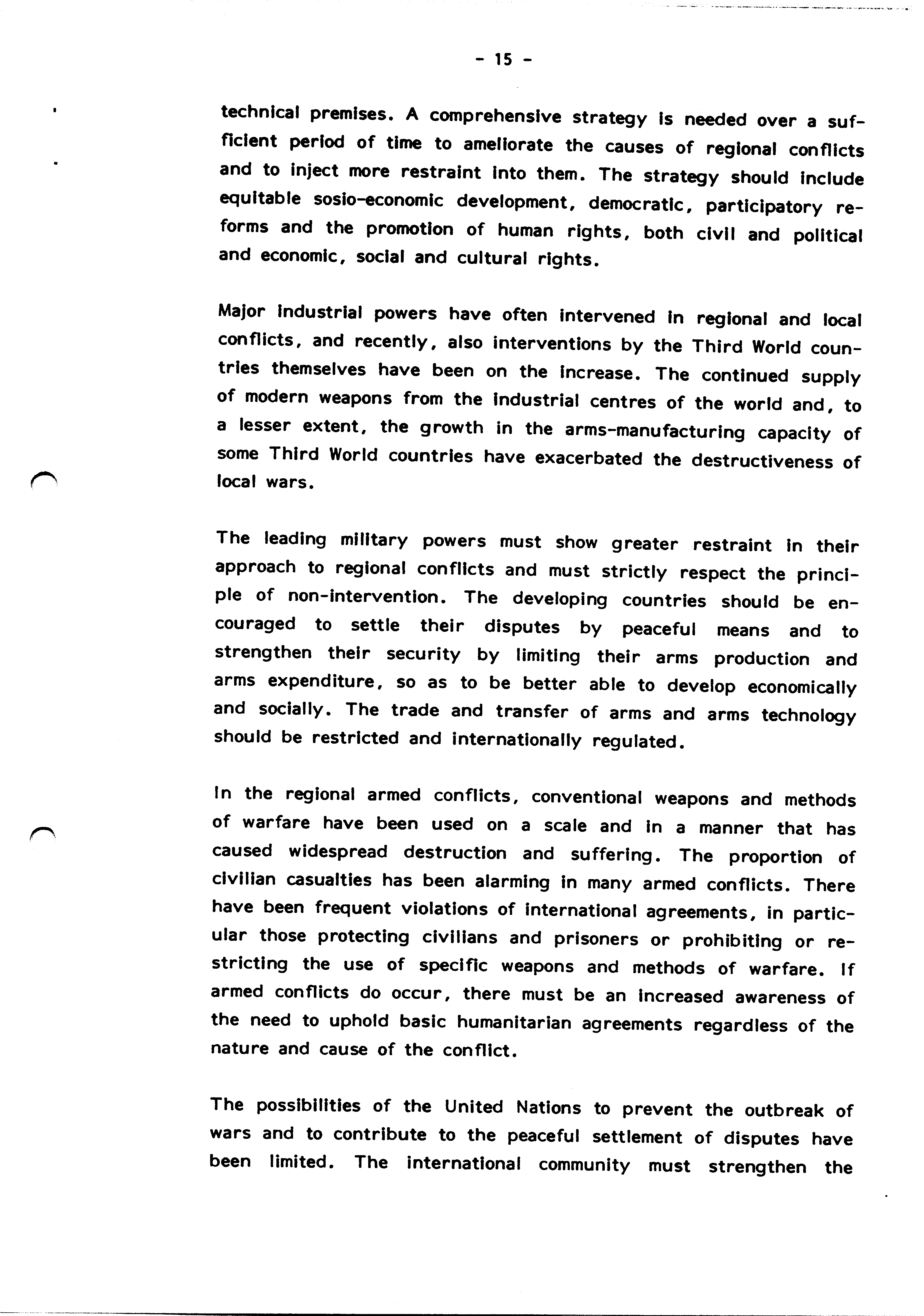 00472.002- pag.17