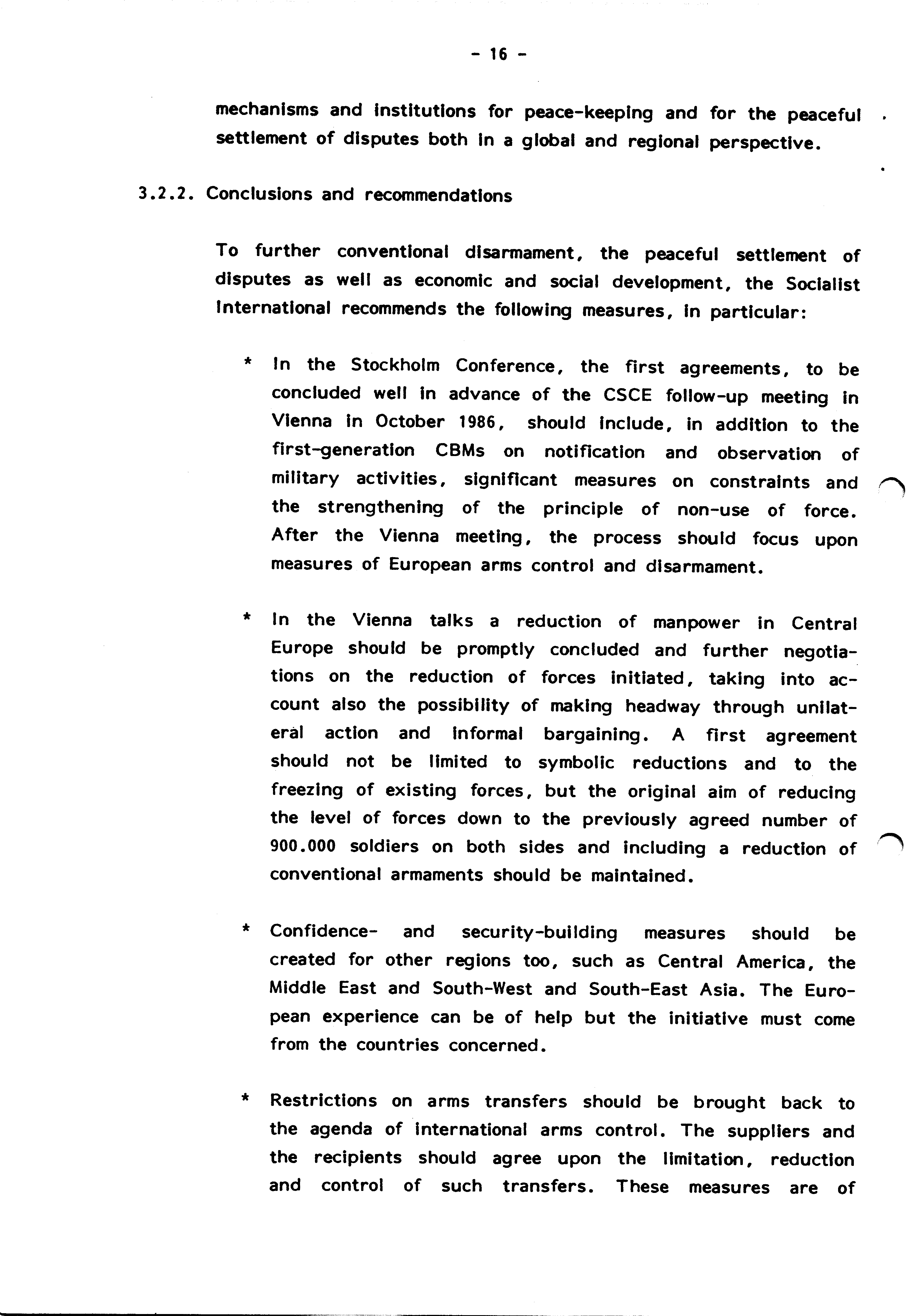 00472.002- pag.18