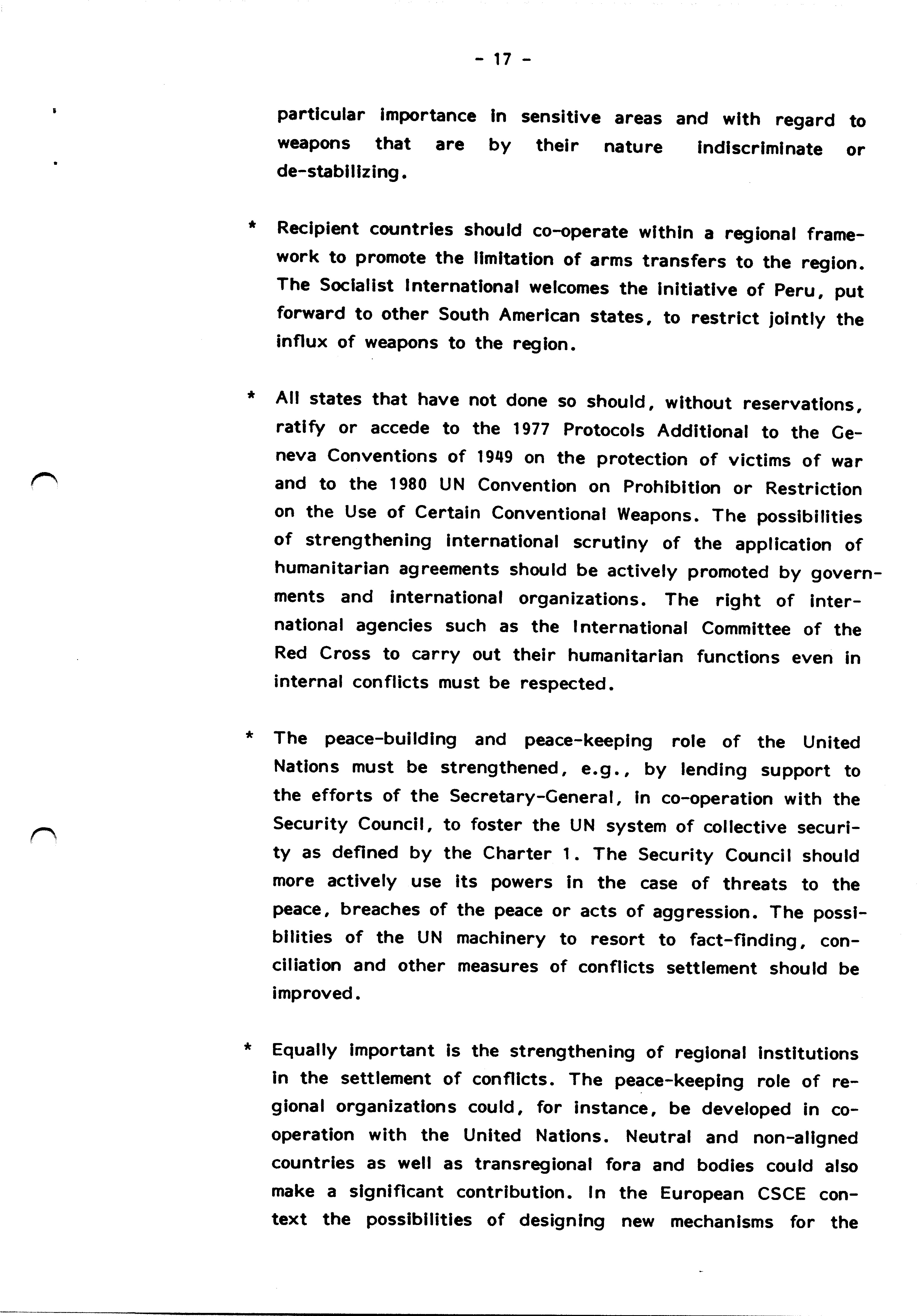 00472.002- pag.19