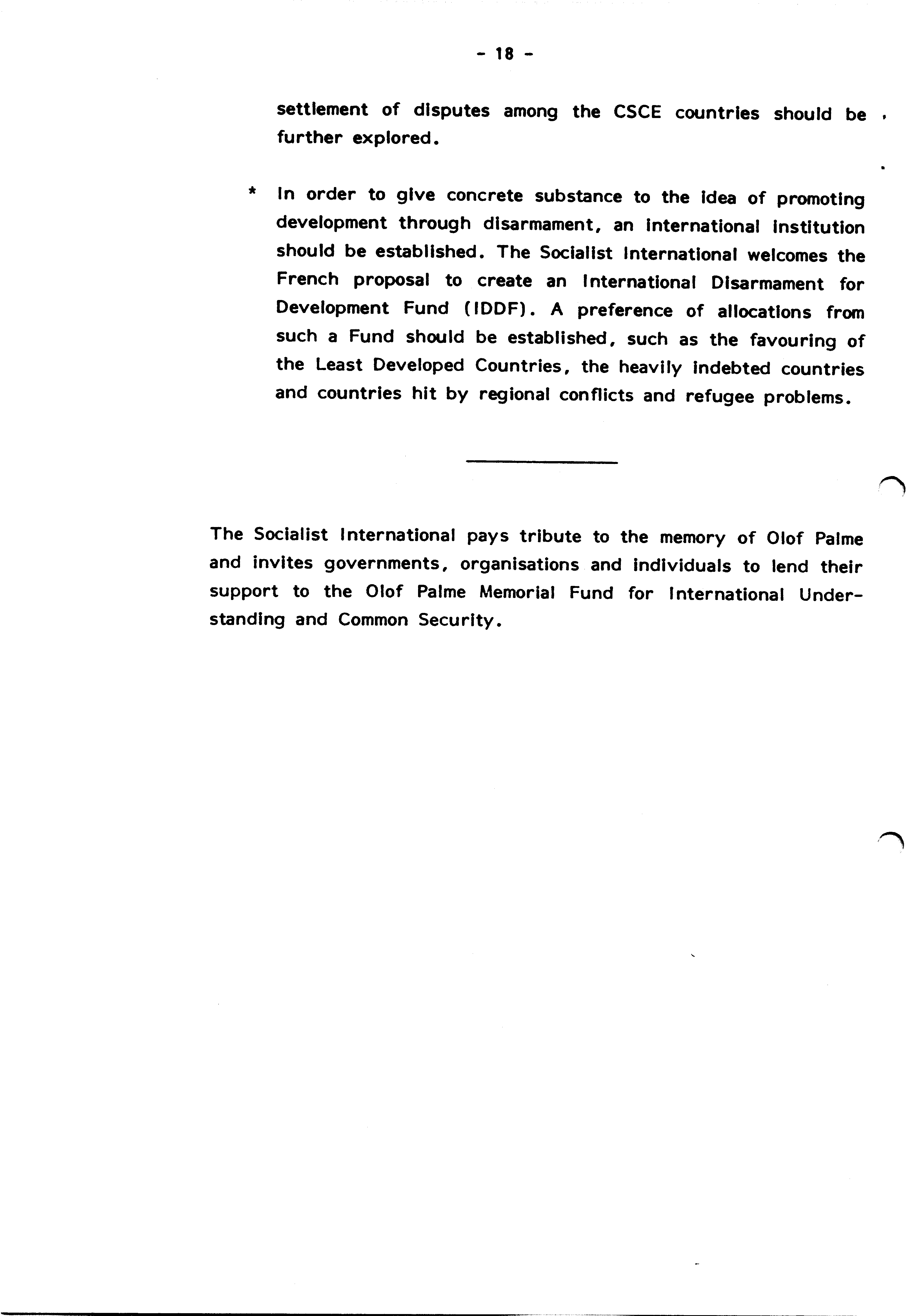 00472.002- pag.20