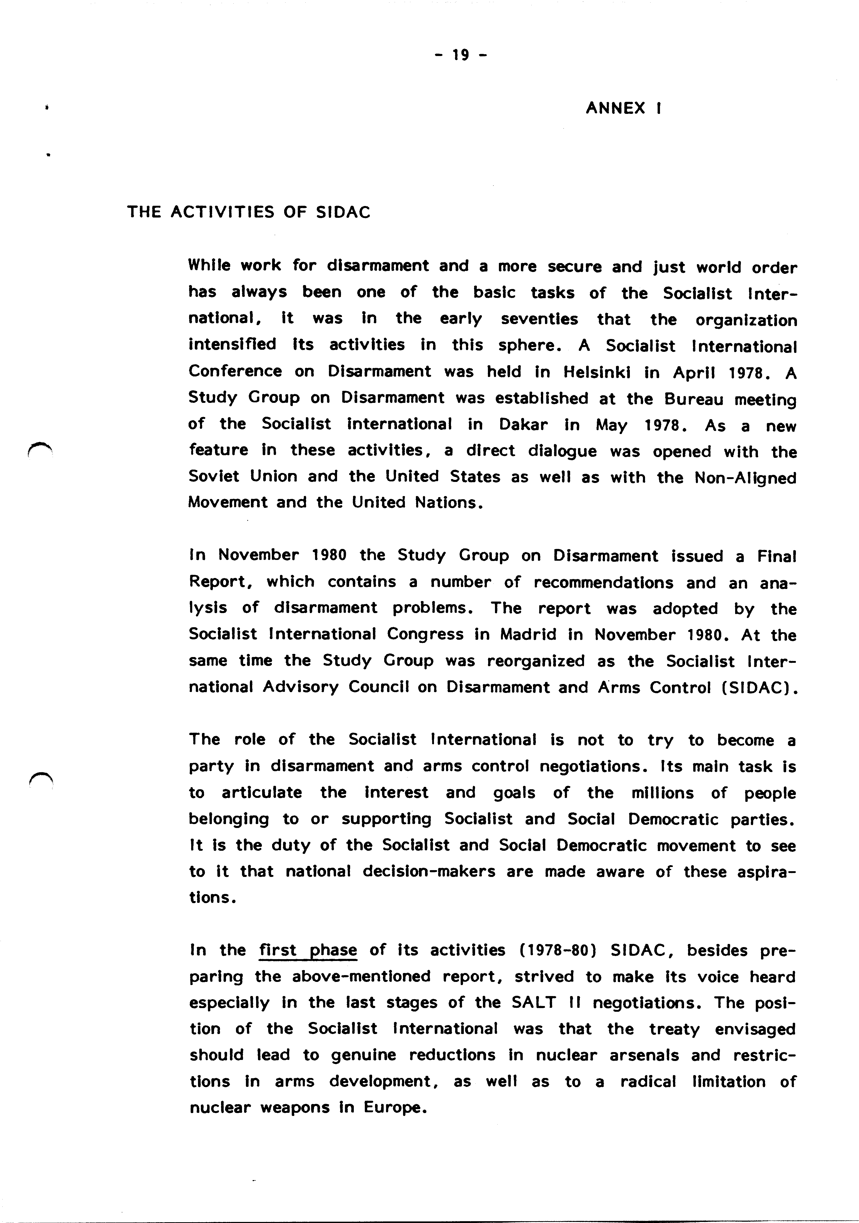 00472.002- pag.21
