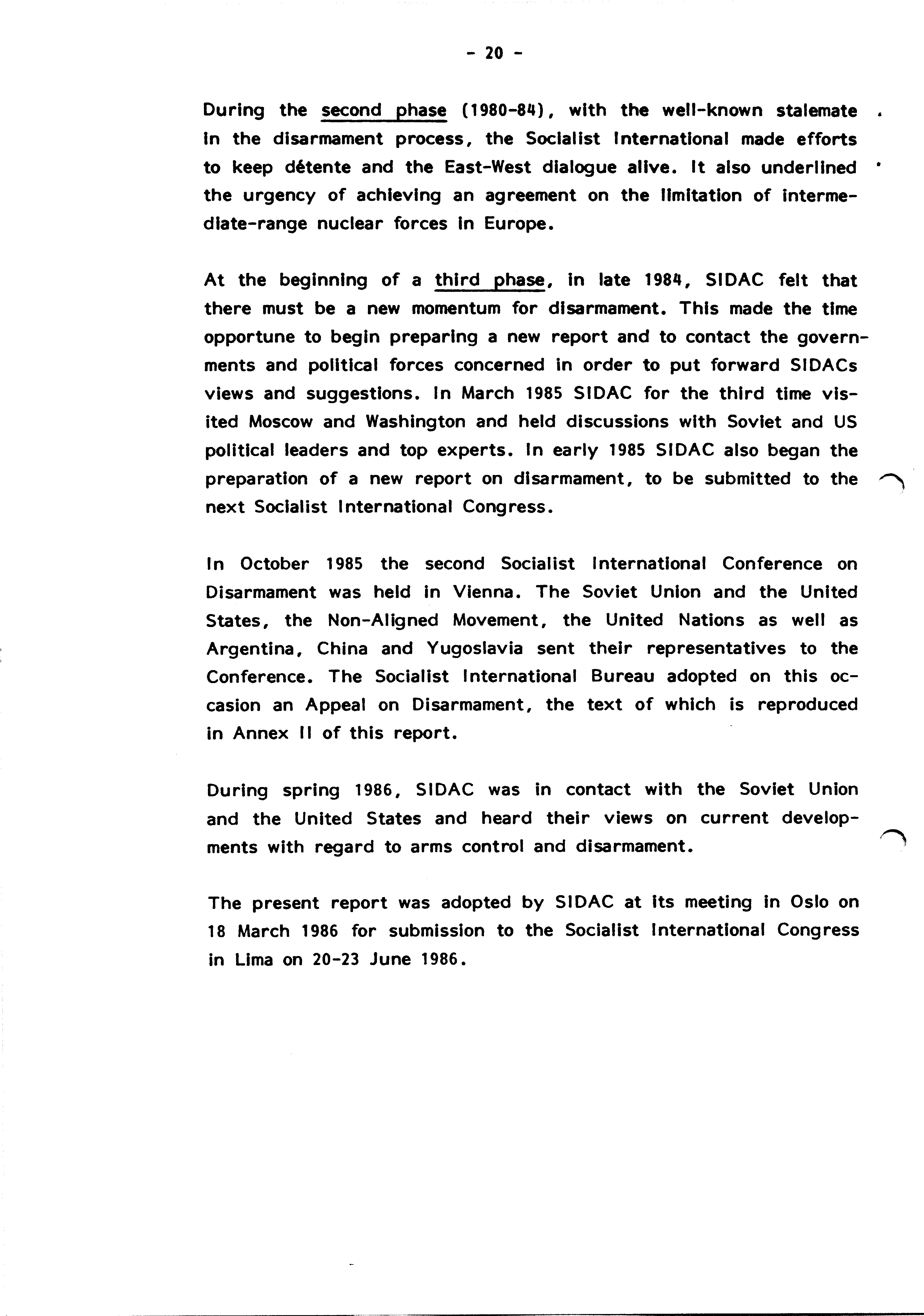 00472.002- pag.22