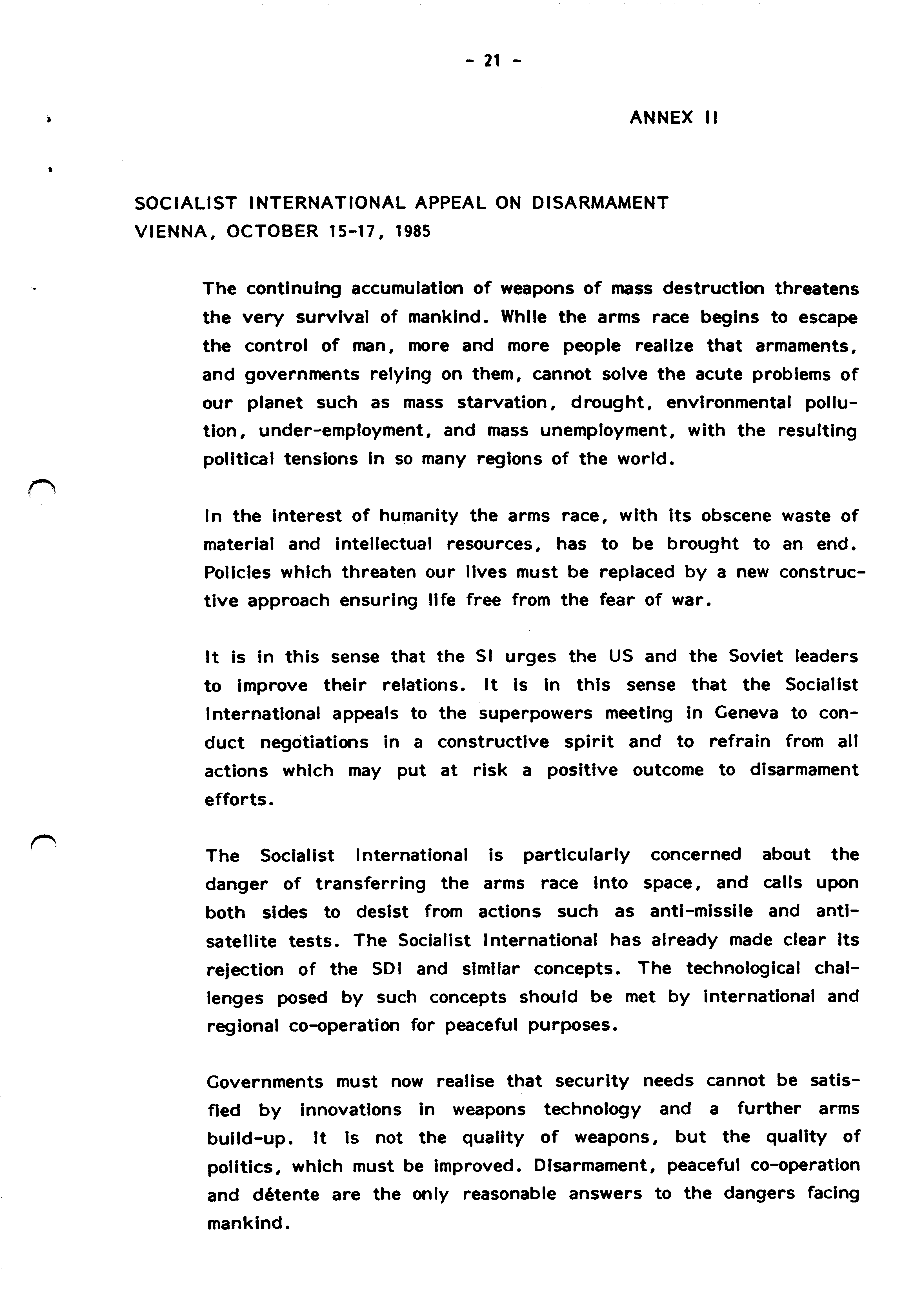 00472.002- pag.23