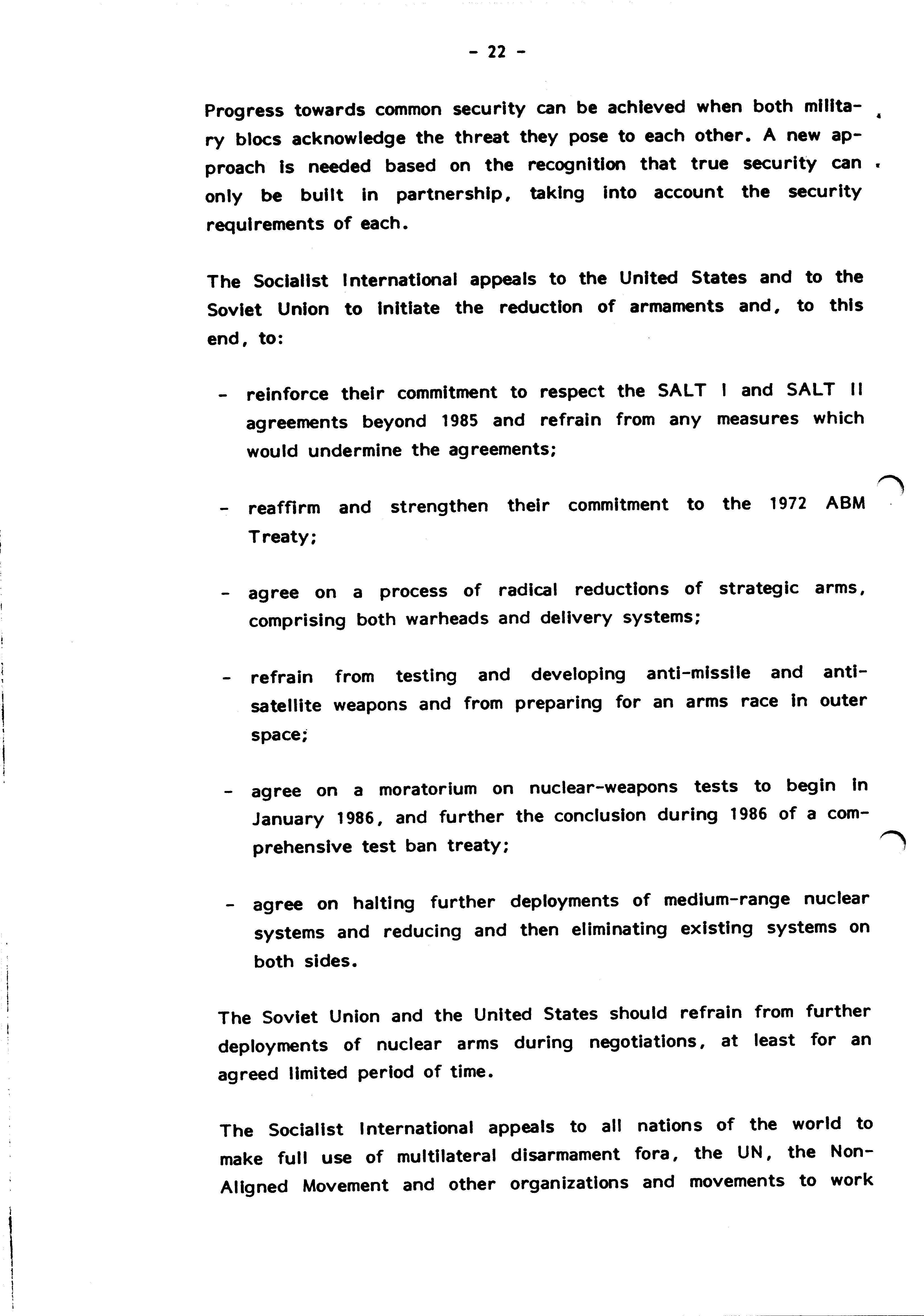 00472.002- pag.24