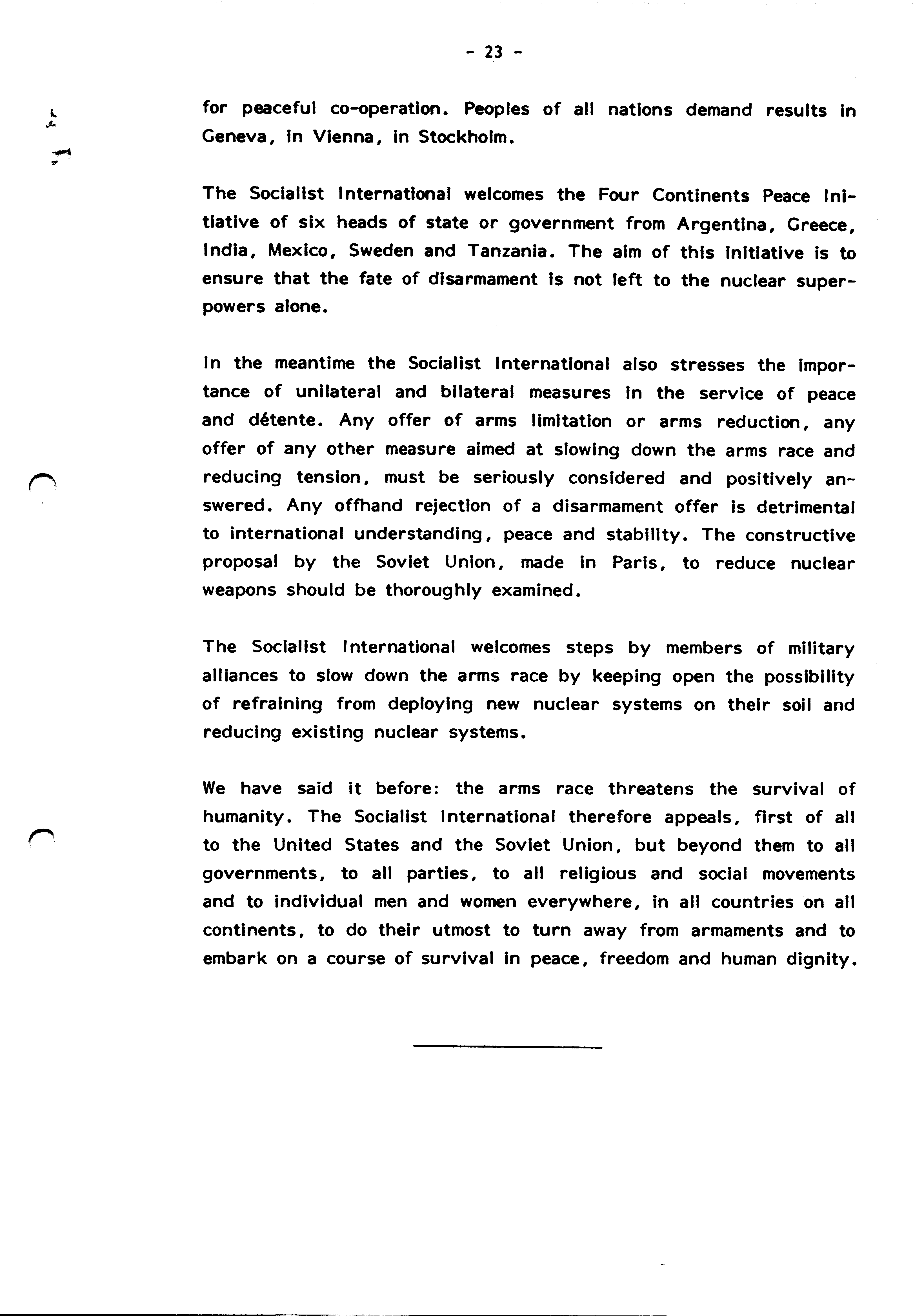 00472.002- pag.25