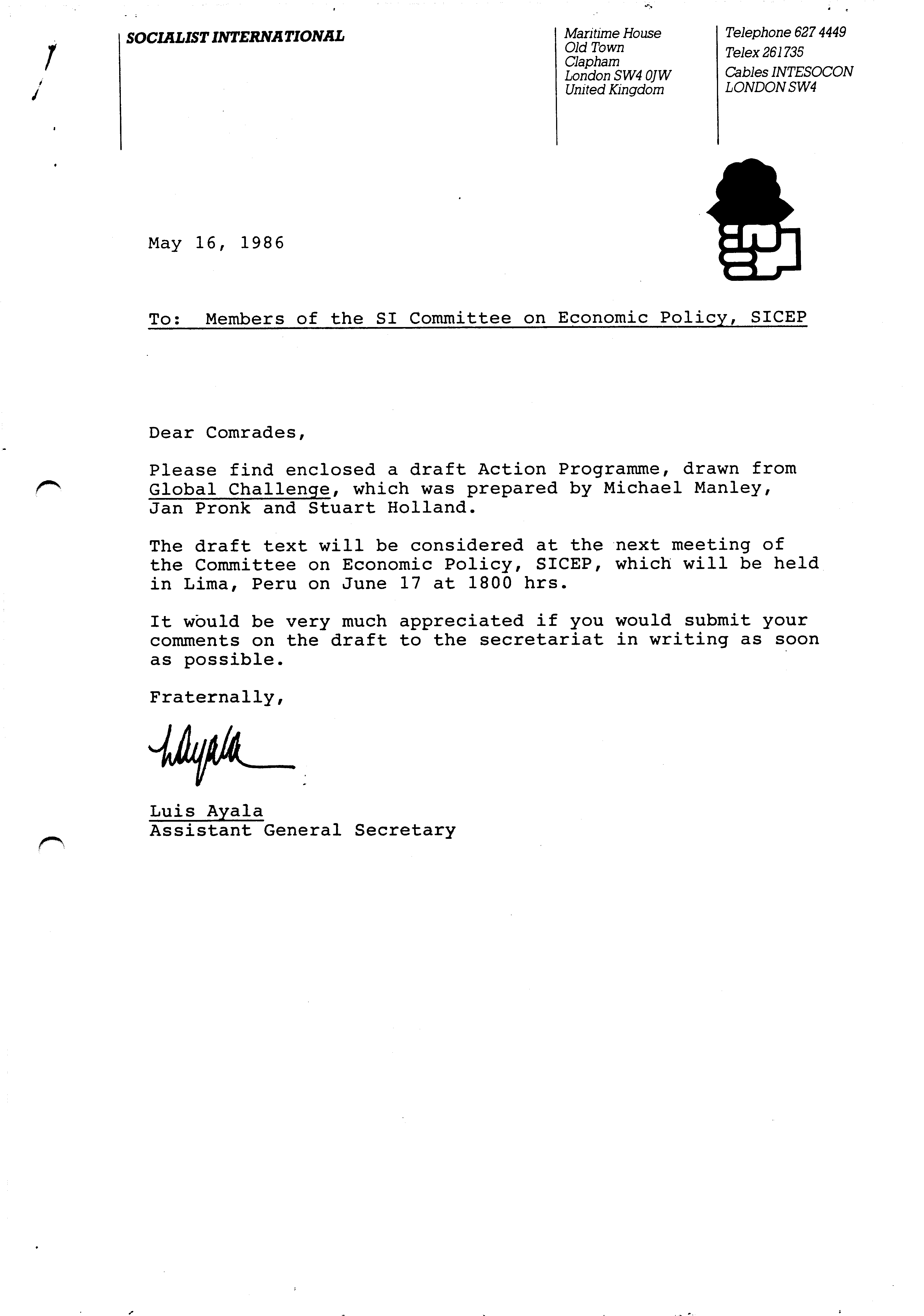 00472.002- pag.26