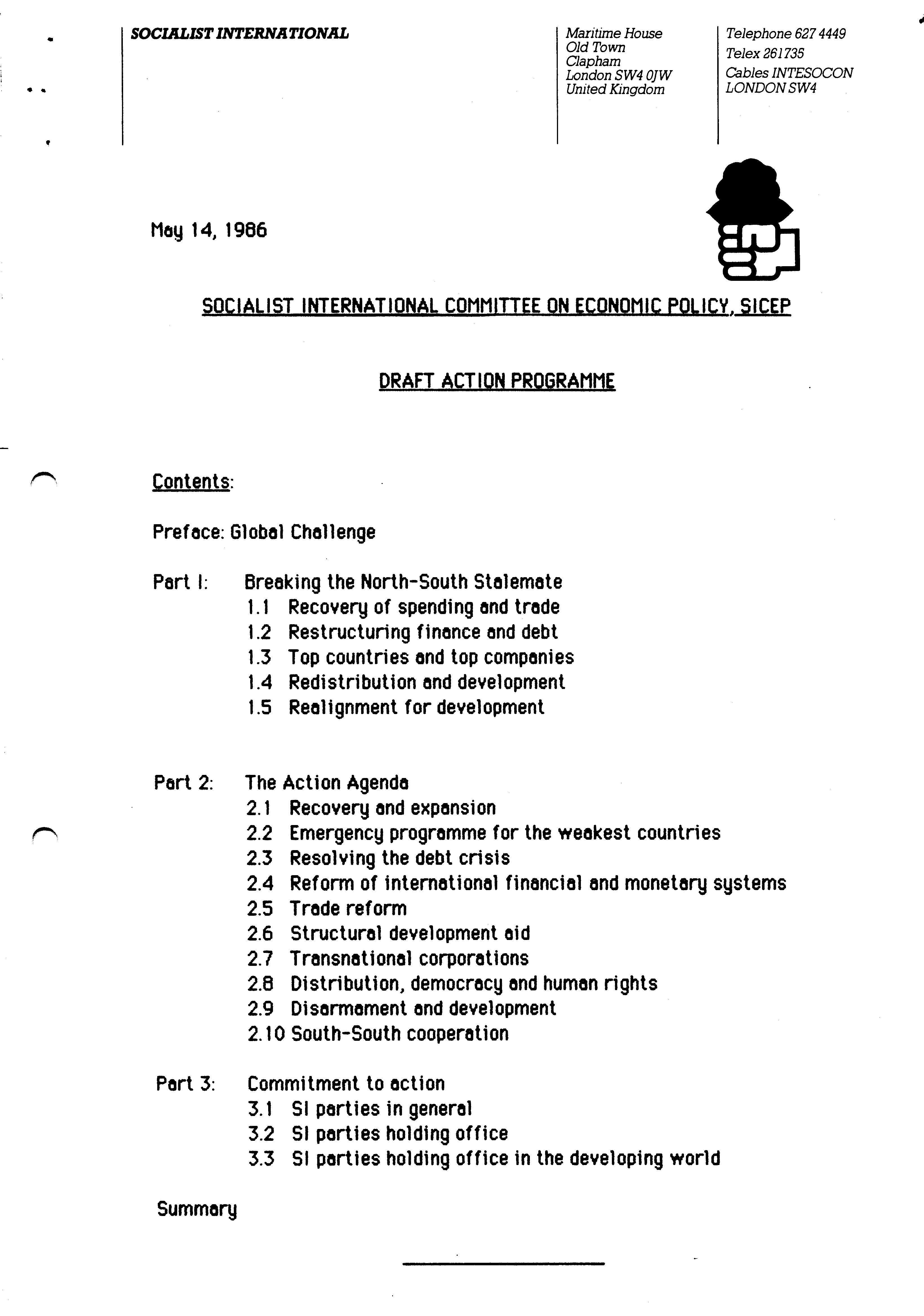 00472.002- pag.27