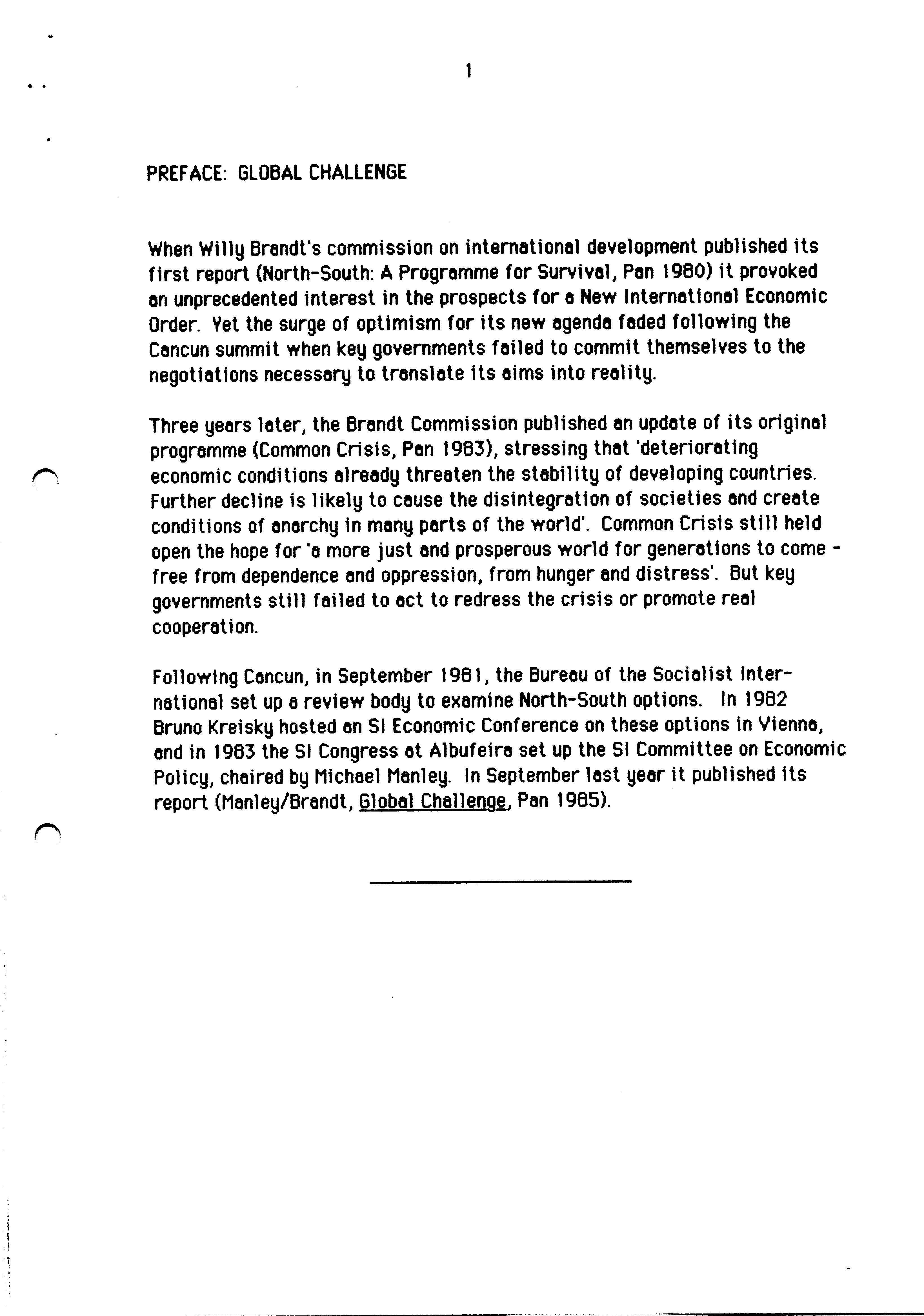 00472.002- pag.28