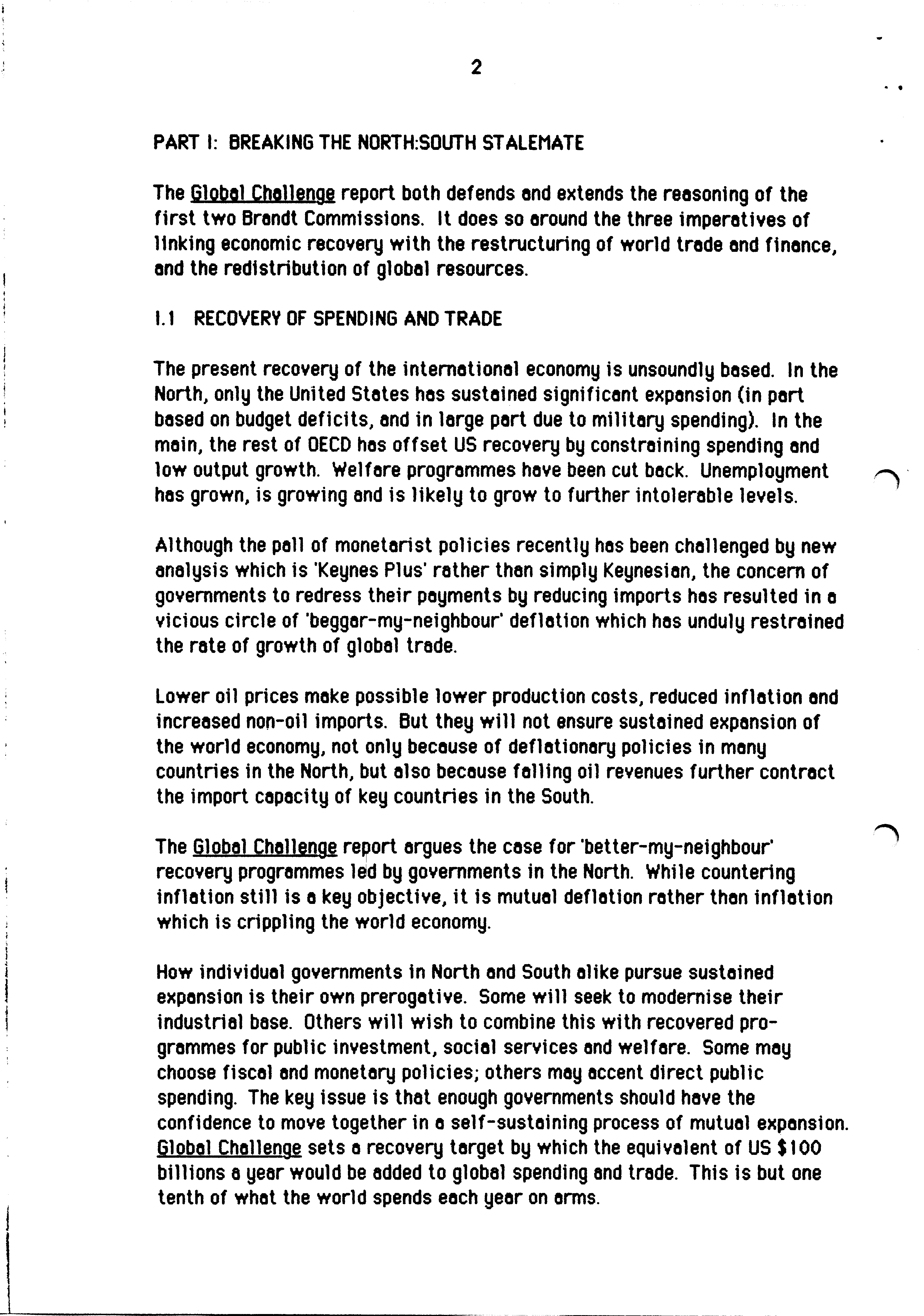 00472.002- pag.29