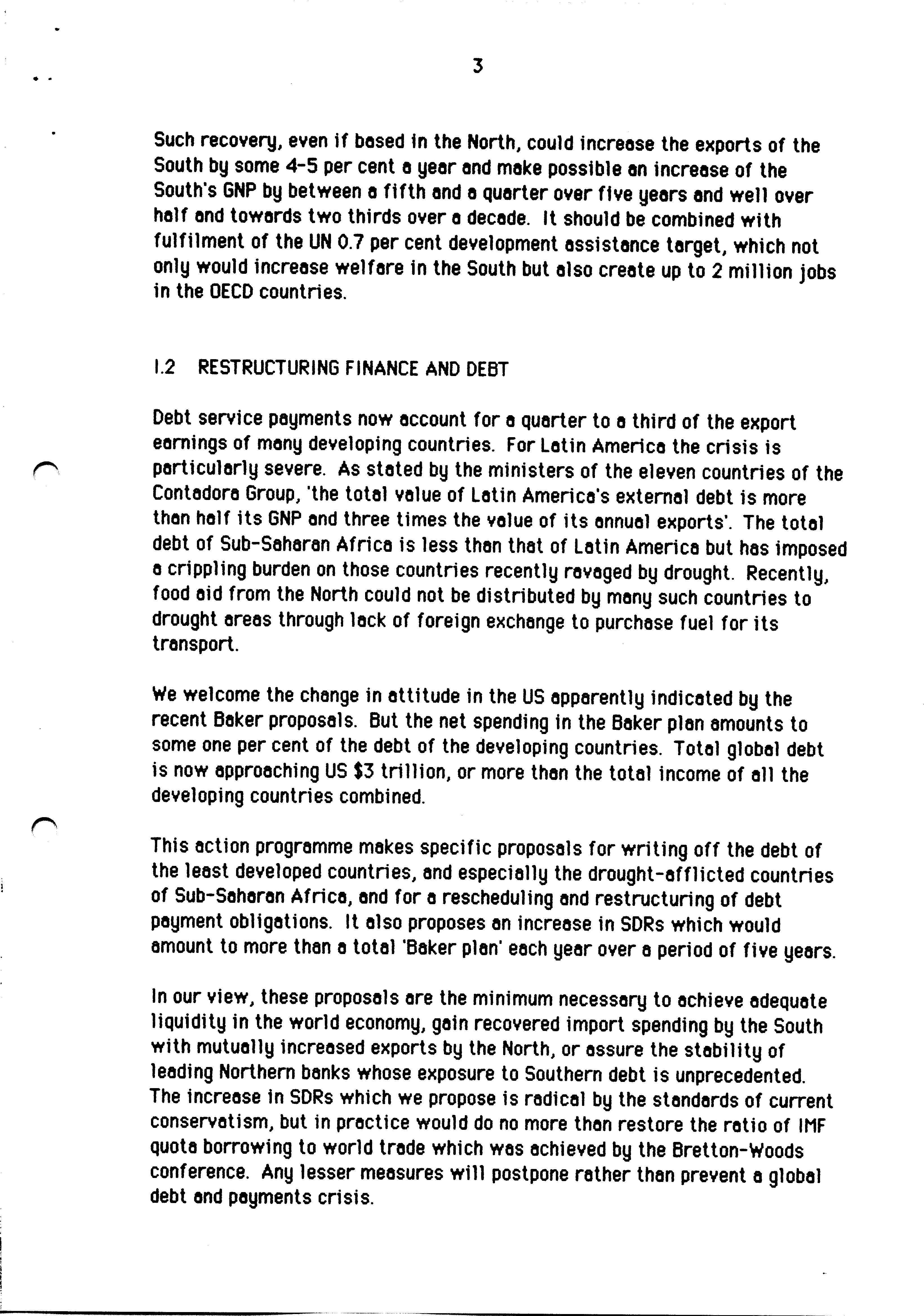 00472.002- pag.30