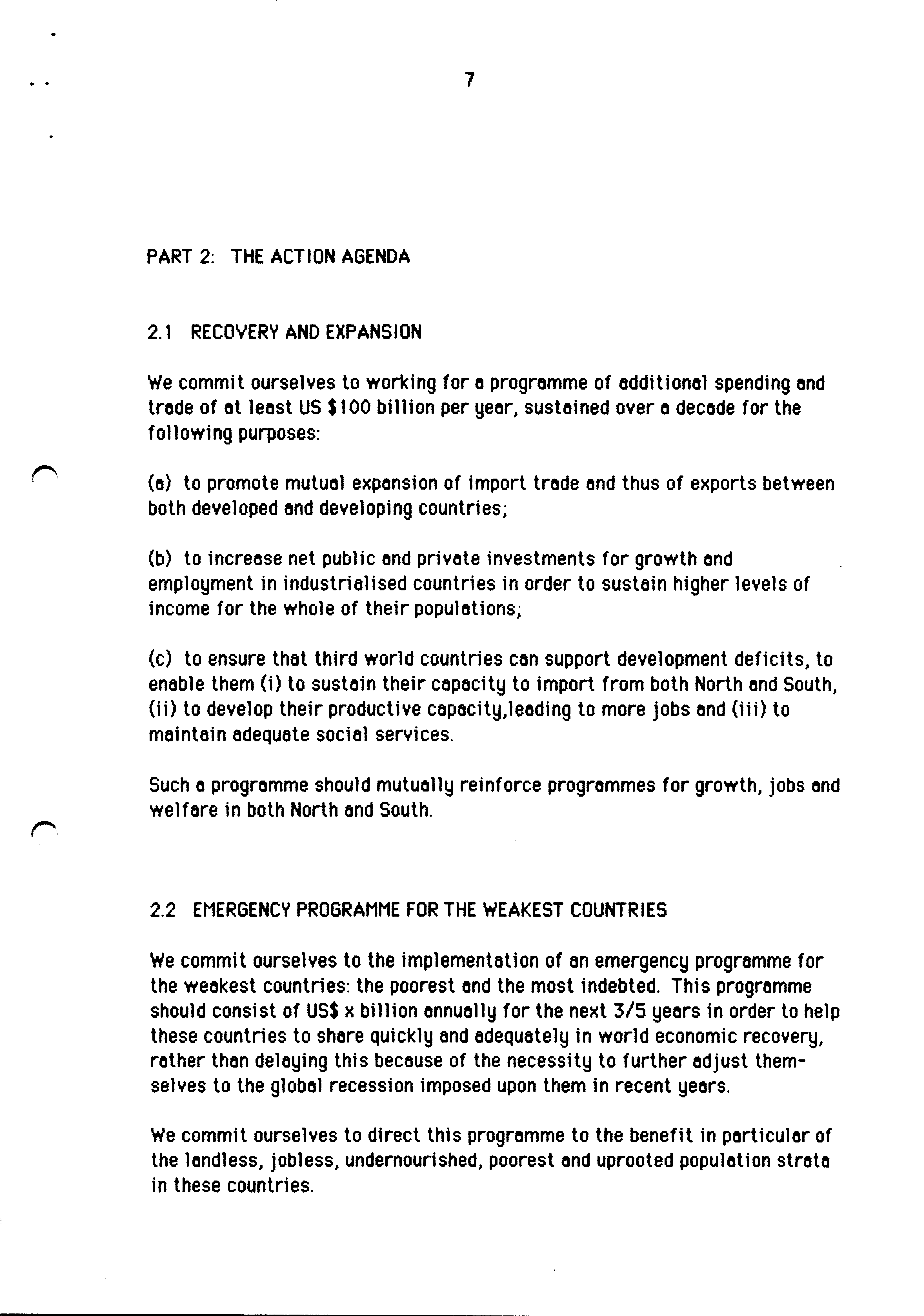 00472.002- pag.34