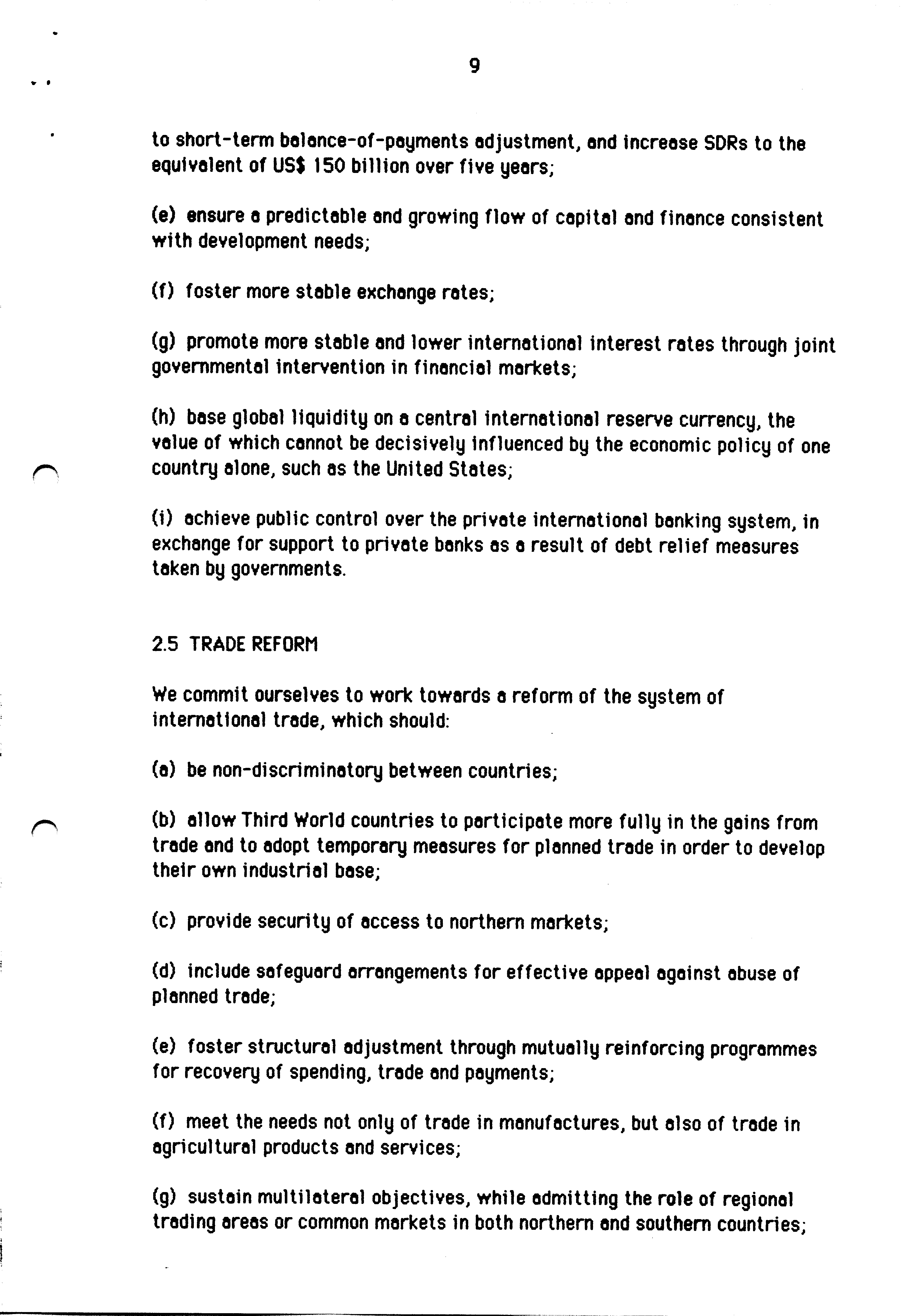 00472.002- pag.36