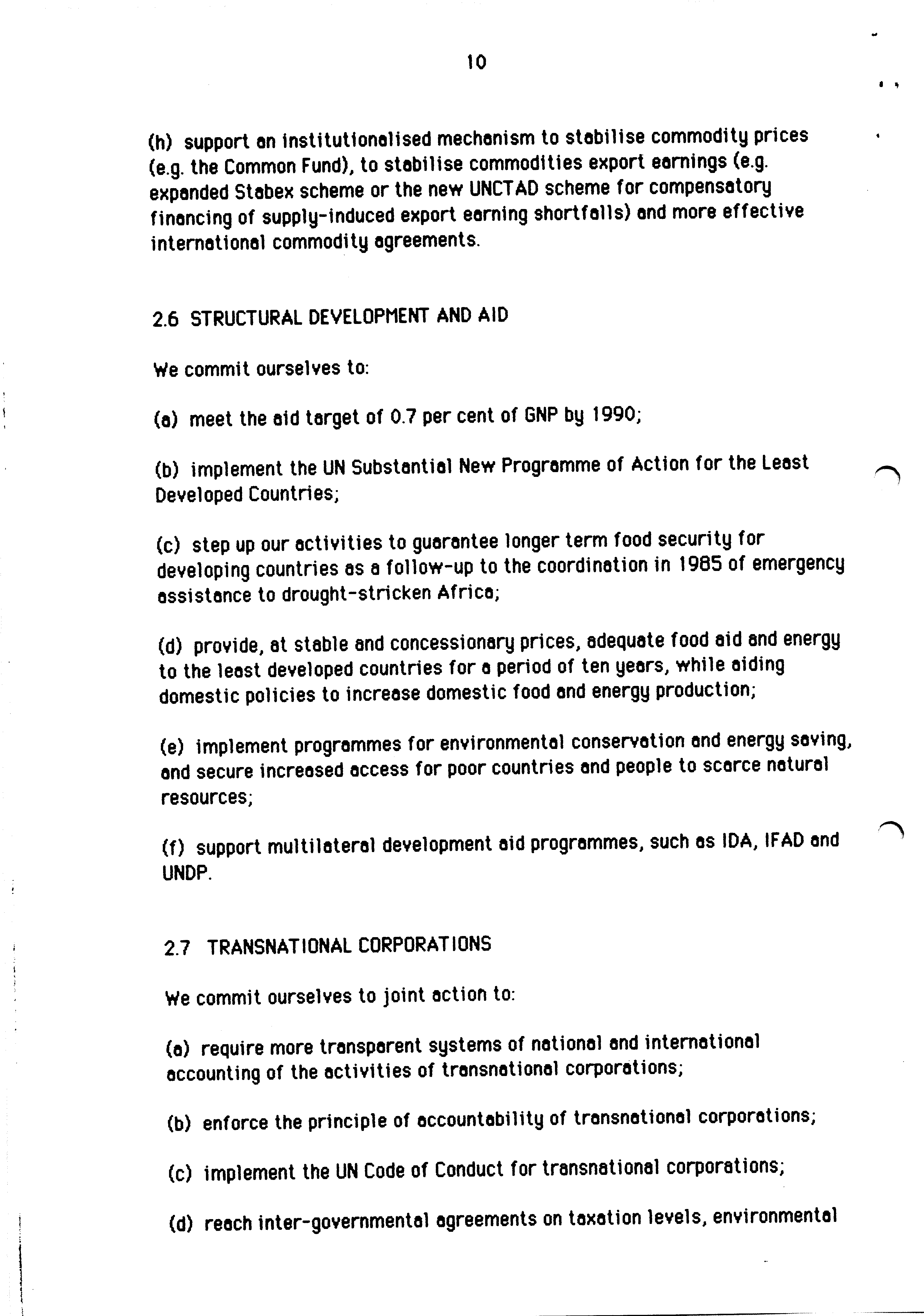 00472.002- pag.37