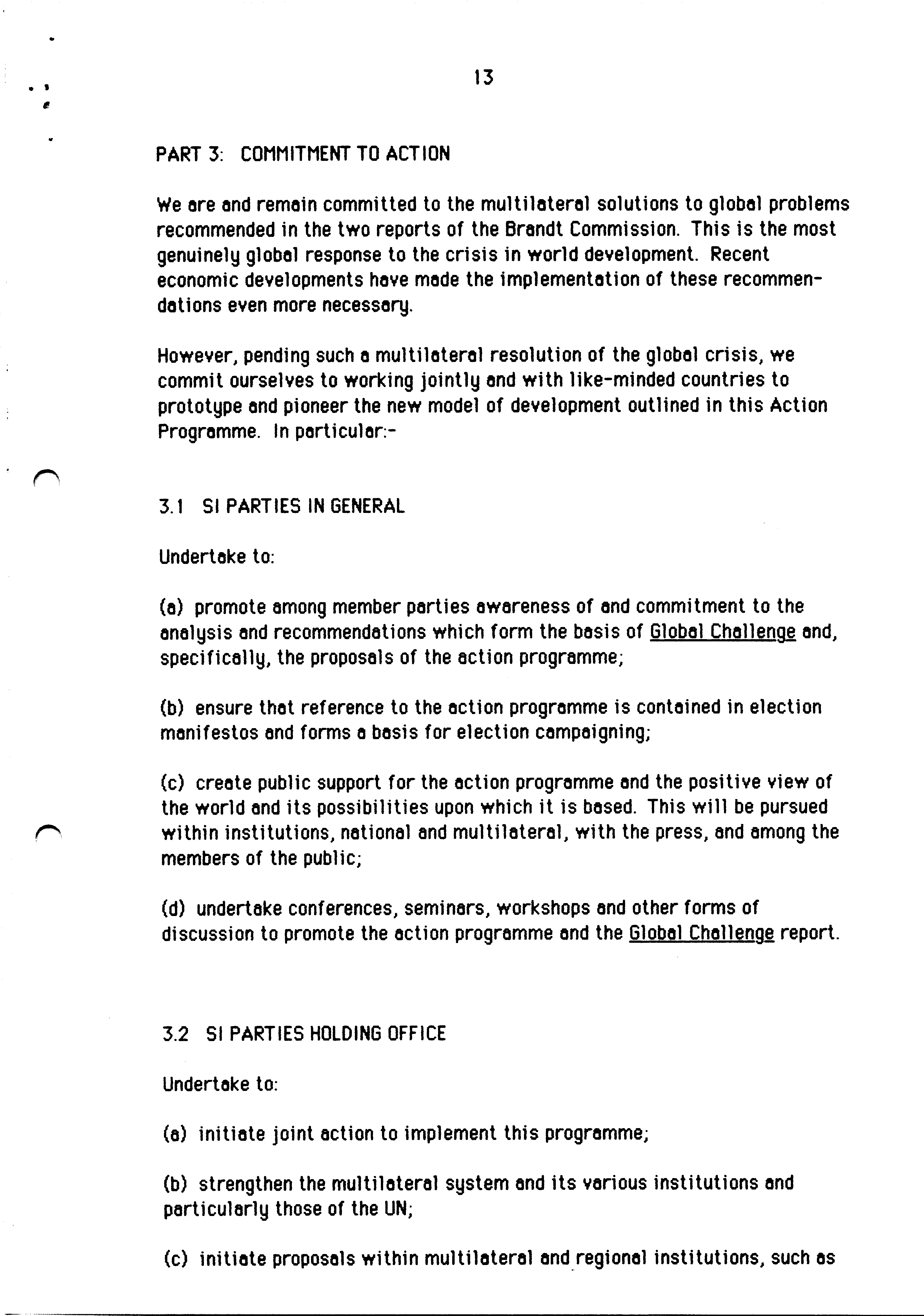 00472.002- pag.40