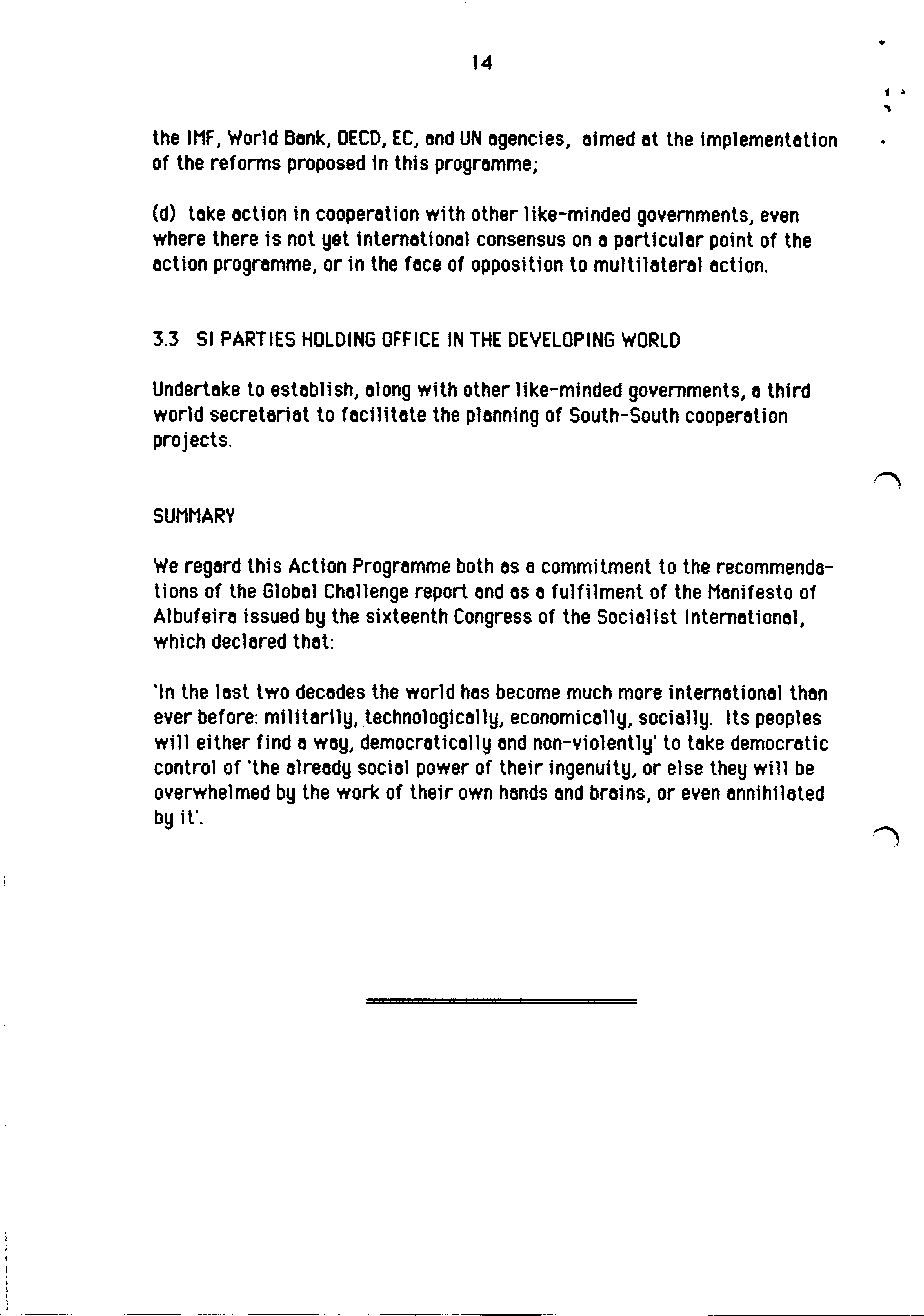 00472.002- pag.41