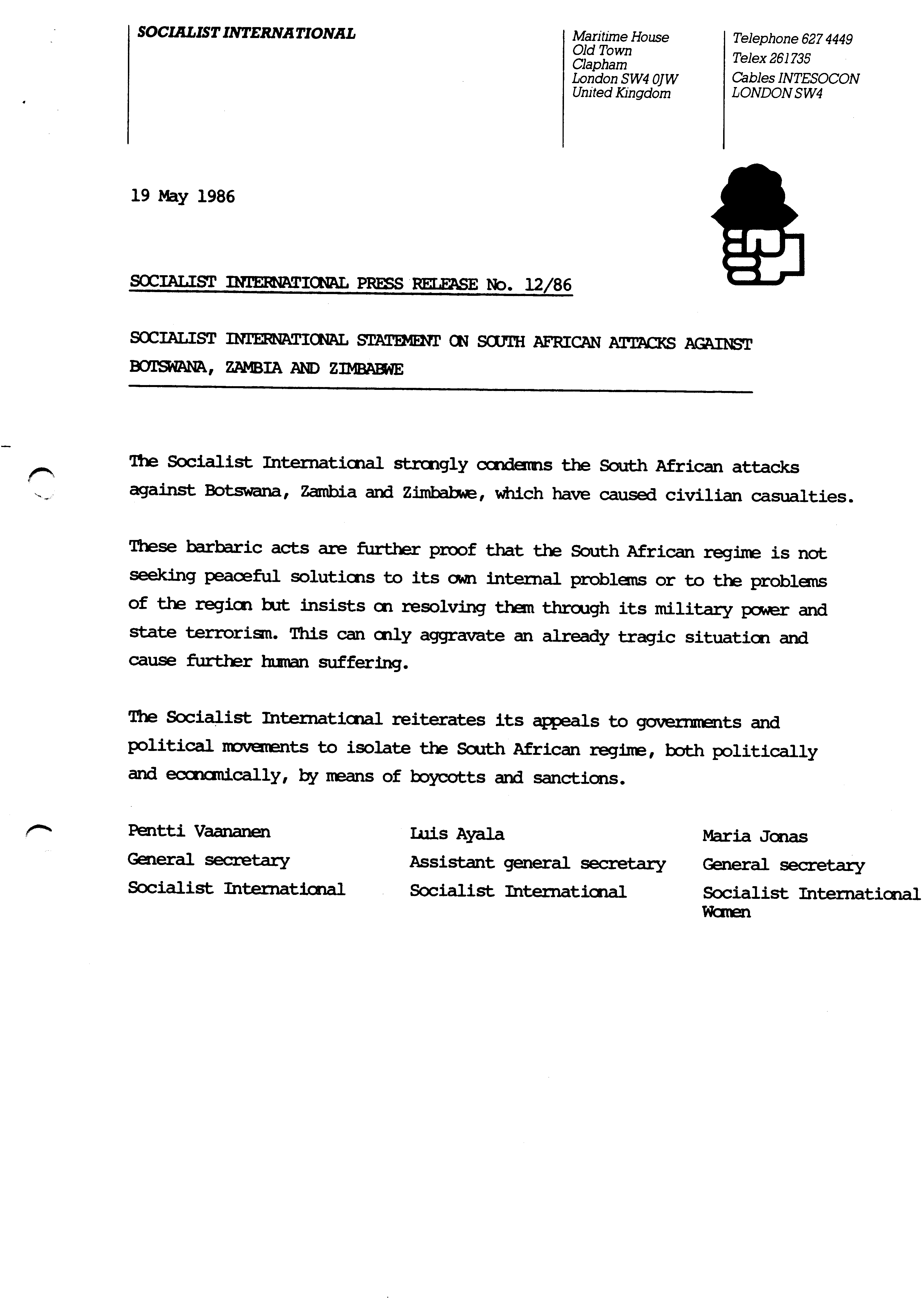 00472.002- pag.42