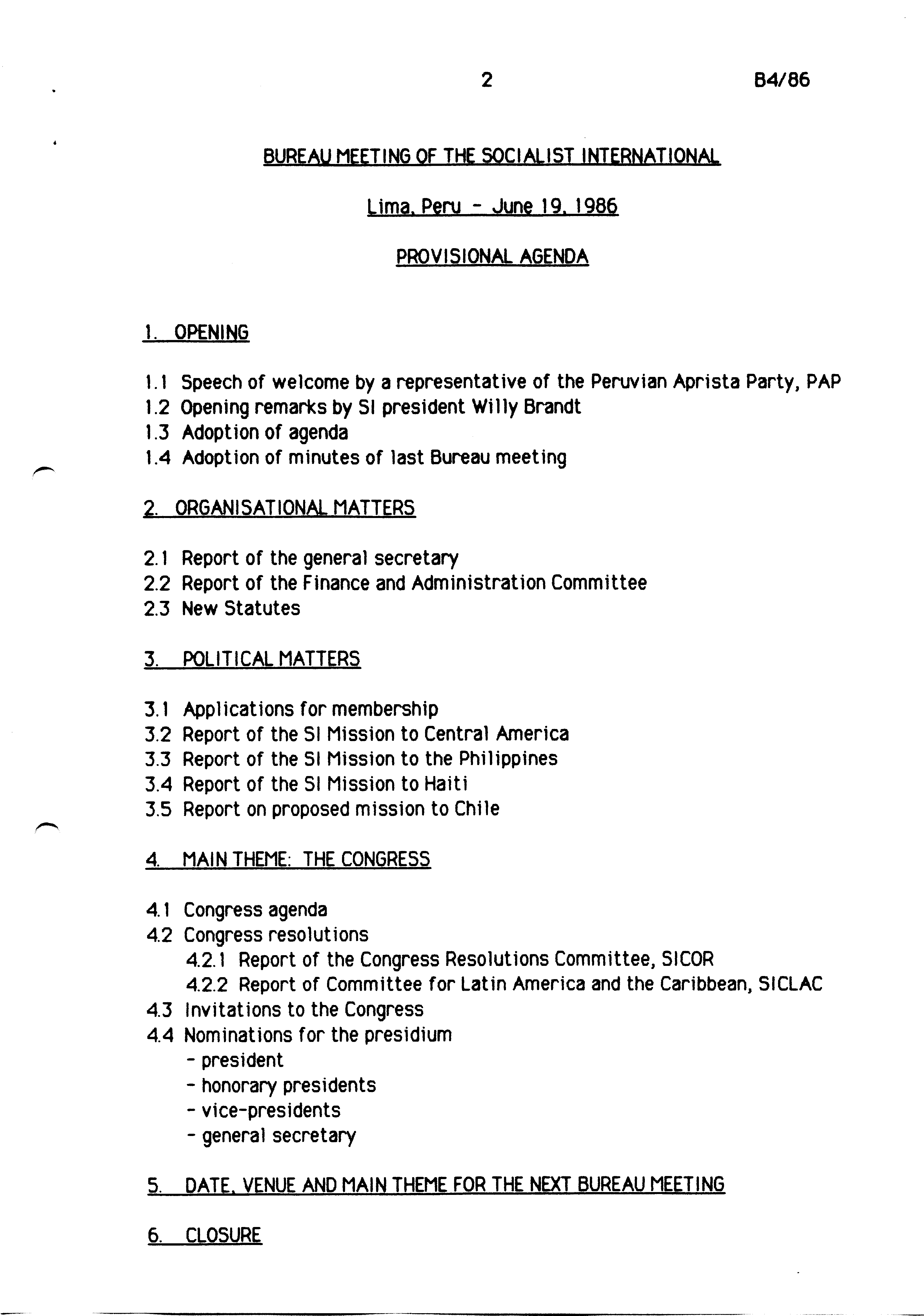 00472.002- pag.44