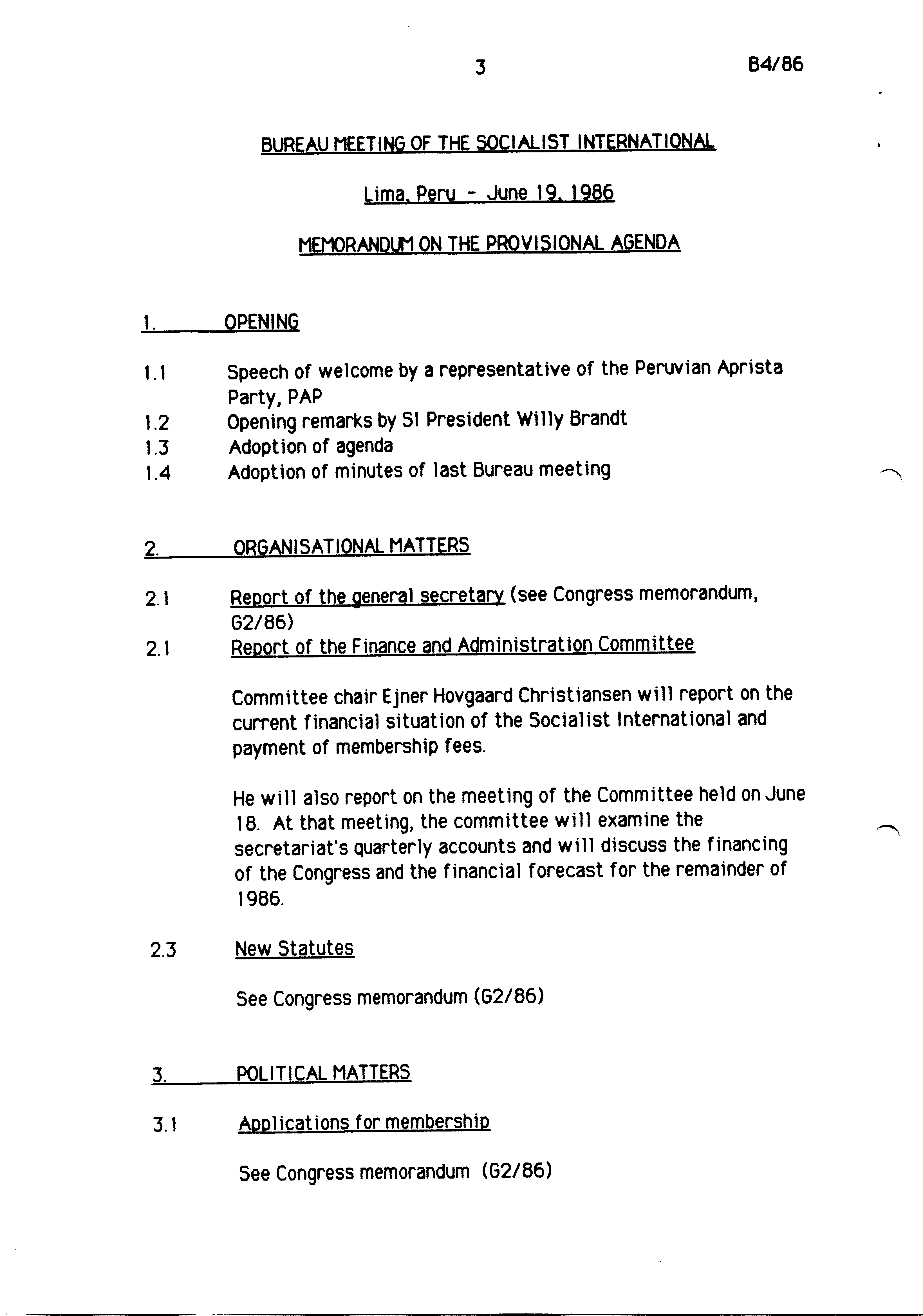 00472.002- pag.45