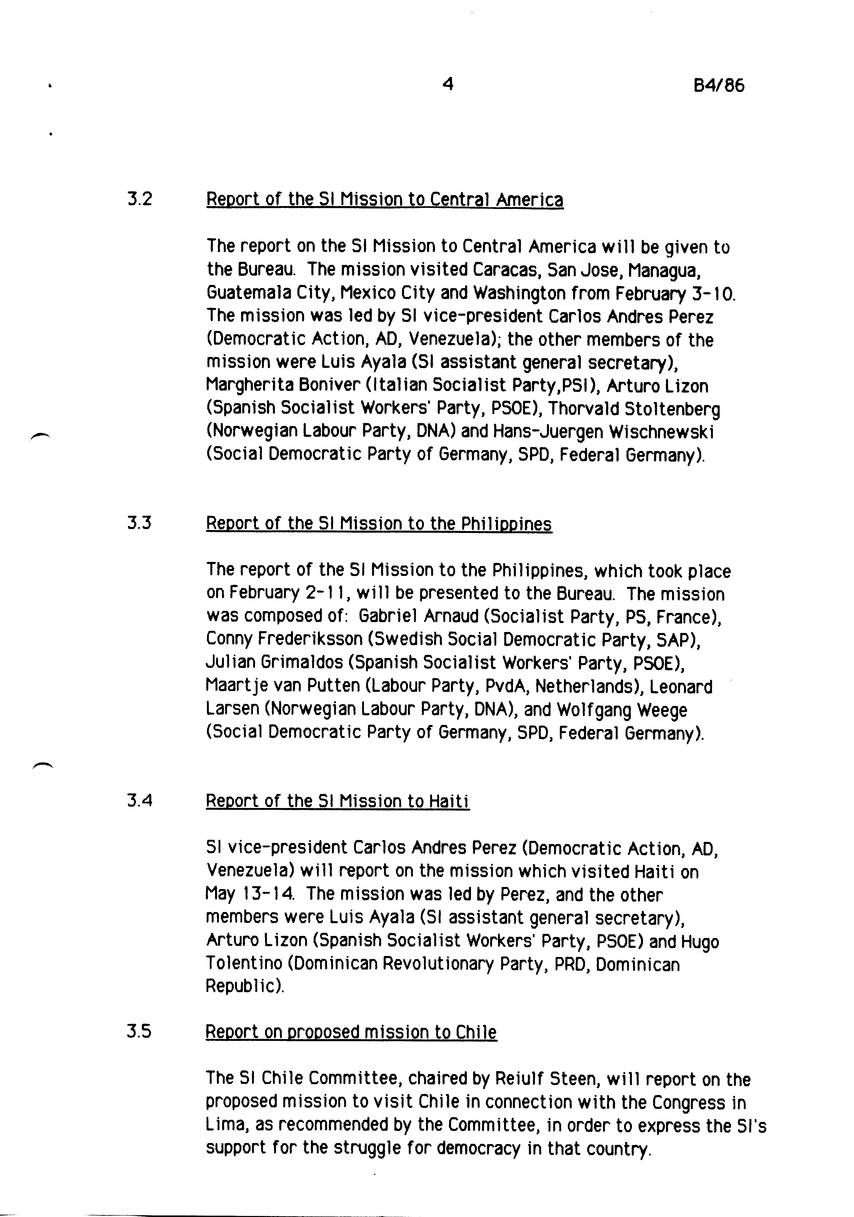 00472.002- pag.46