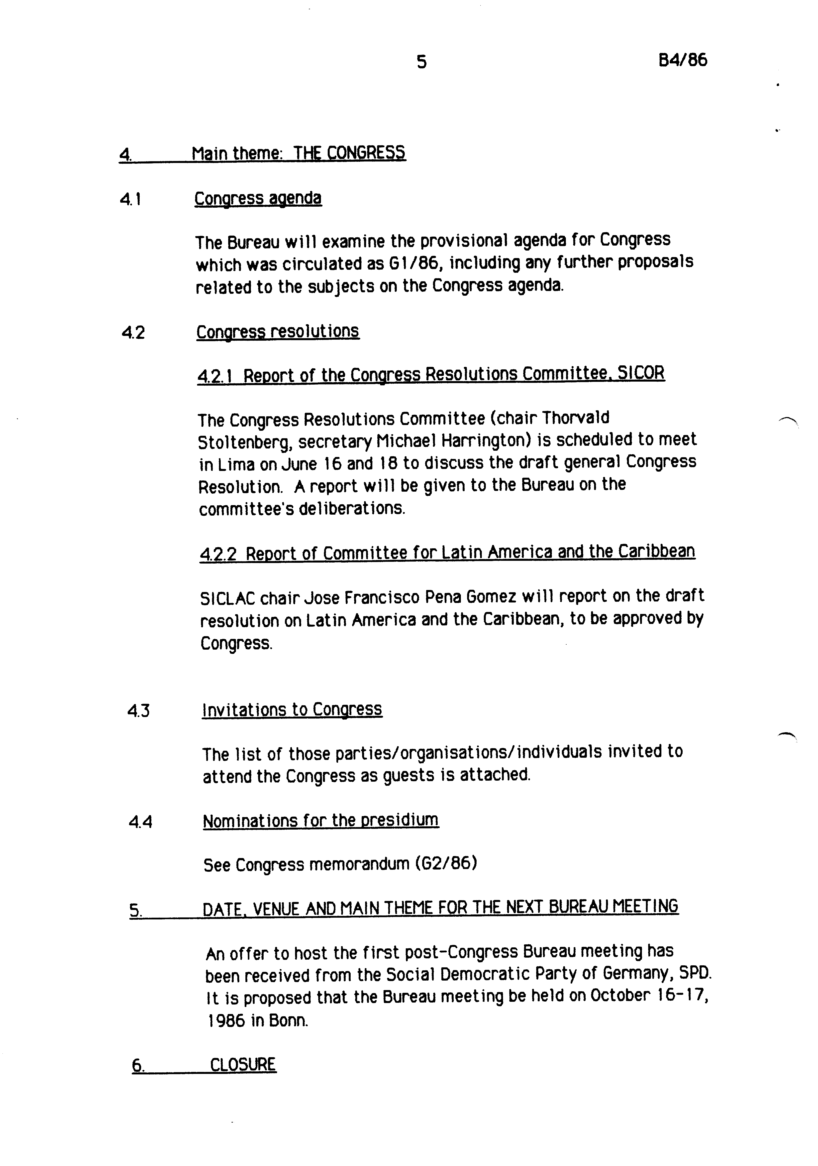 00472.002- pag.47