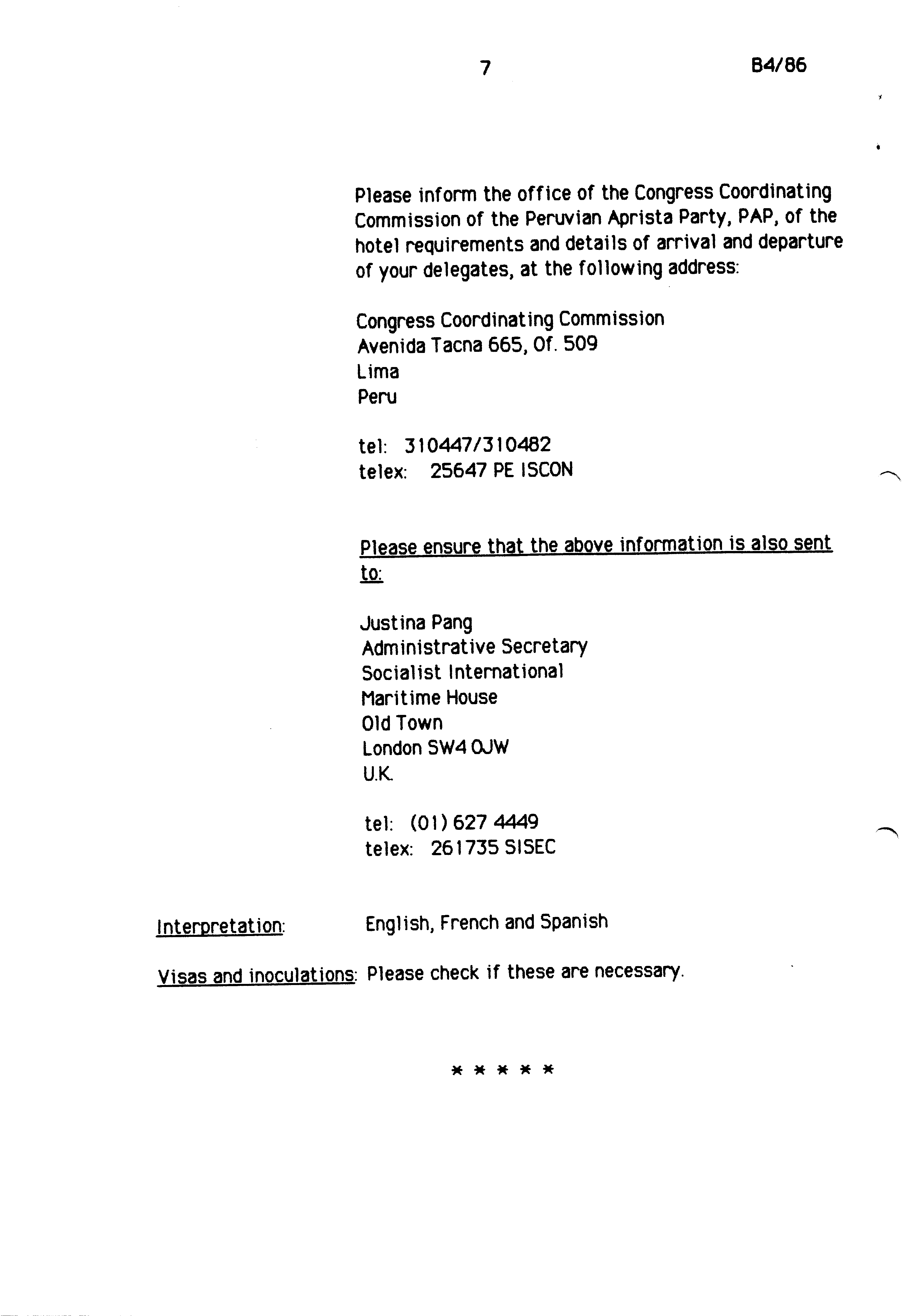 00472.002- pag.49
