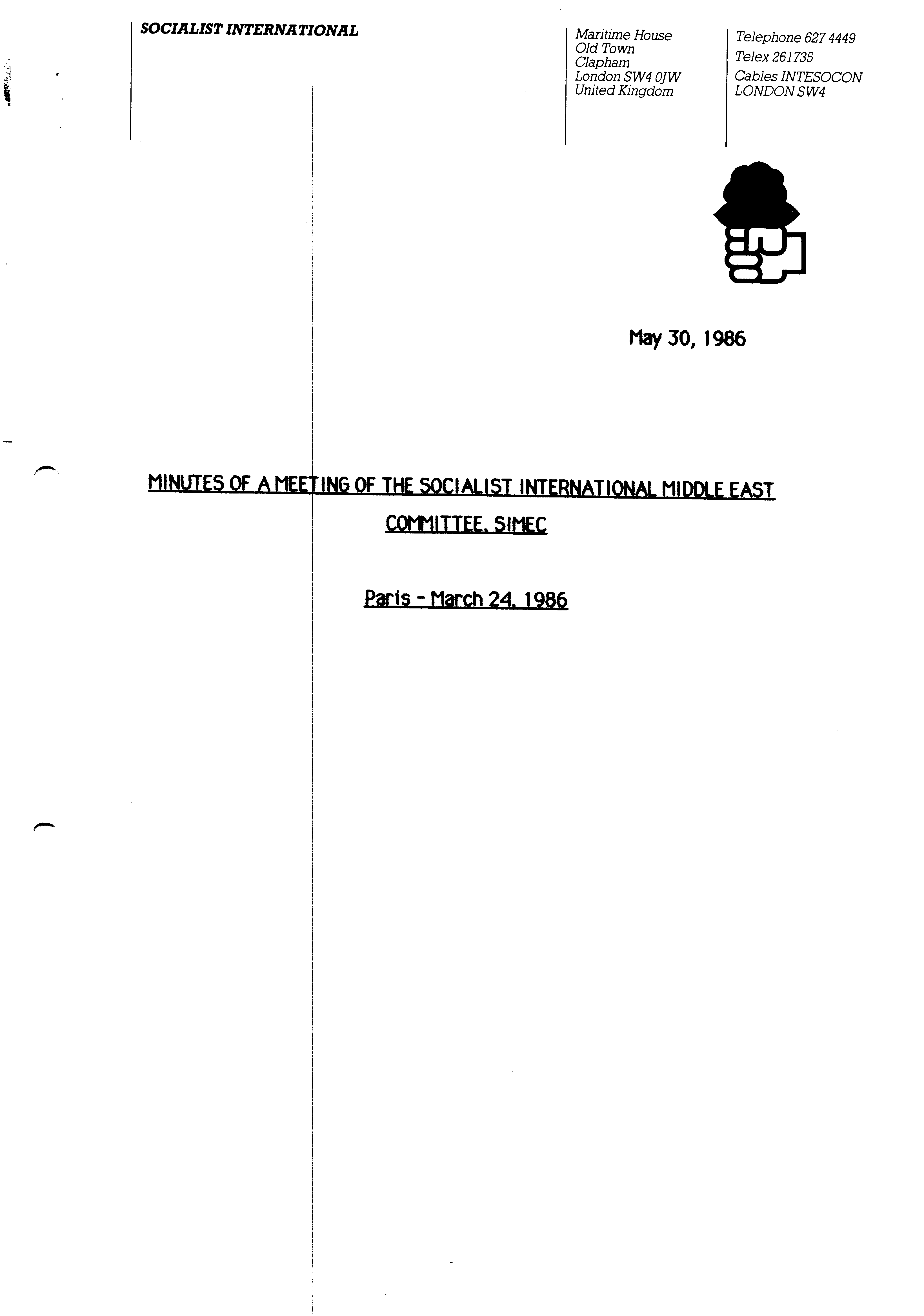 00472.002- pag.50