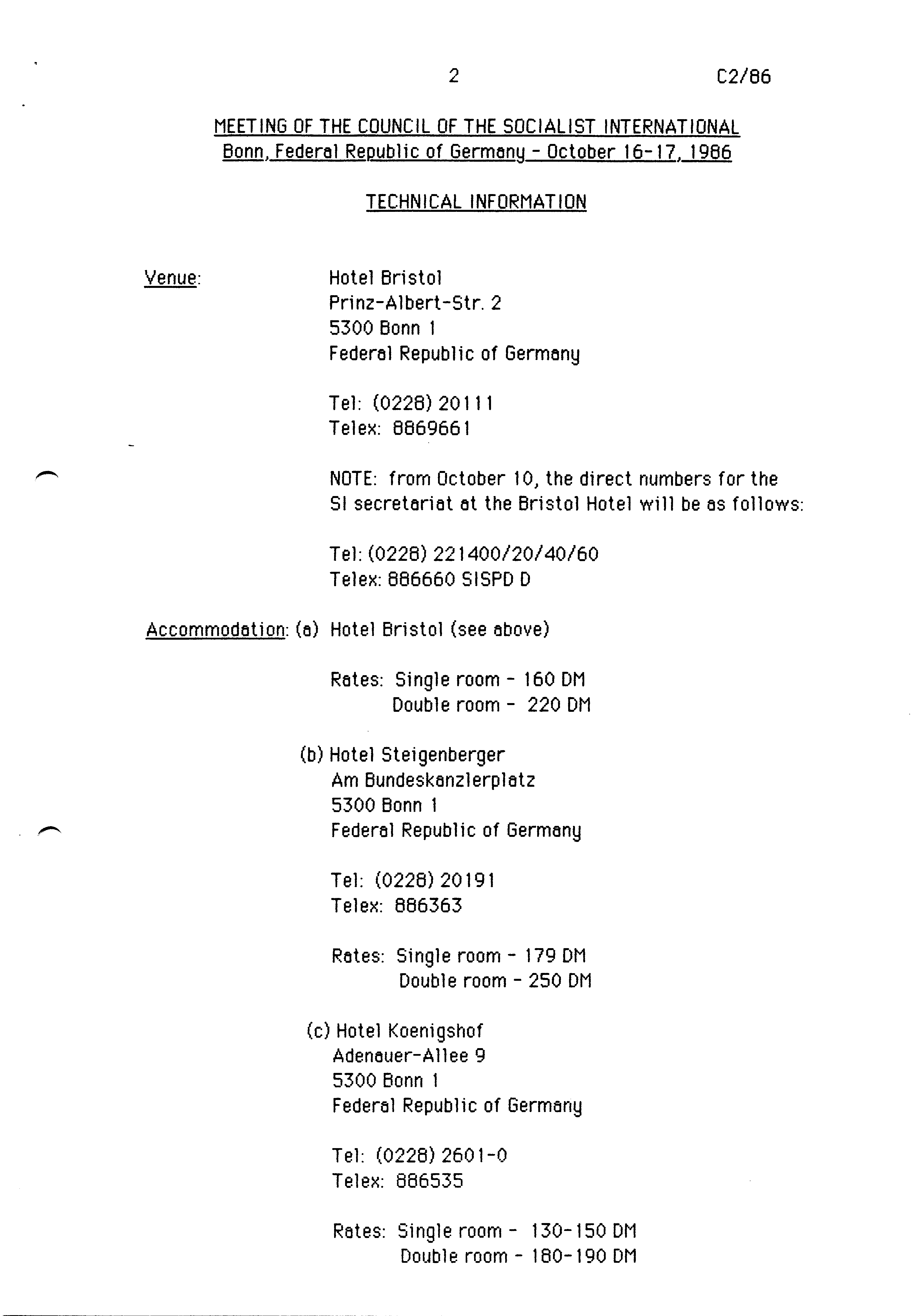 00472.002- pag.61